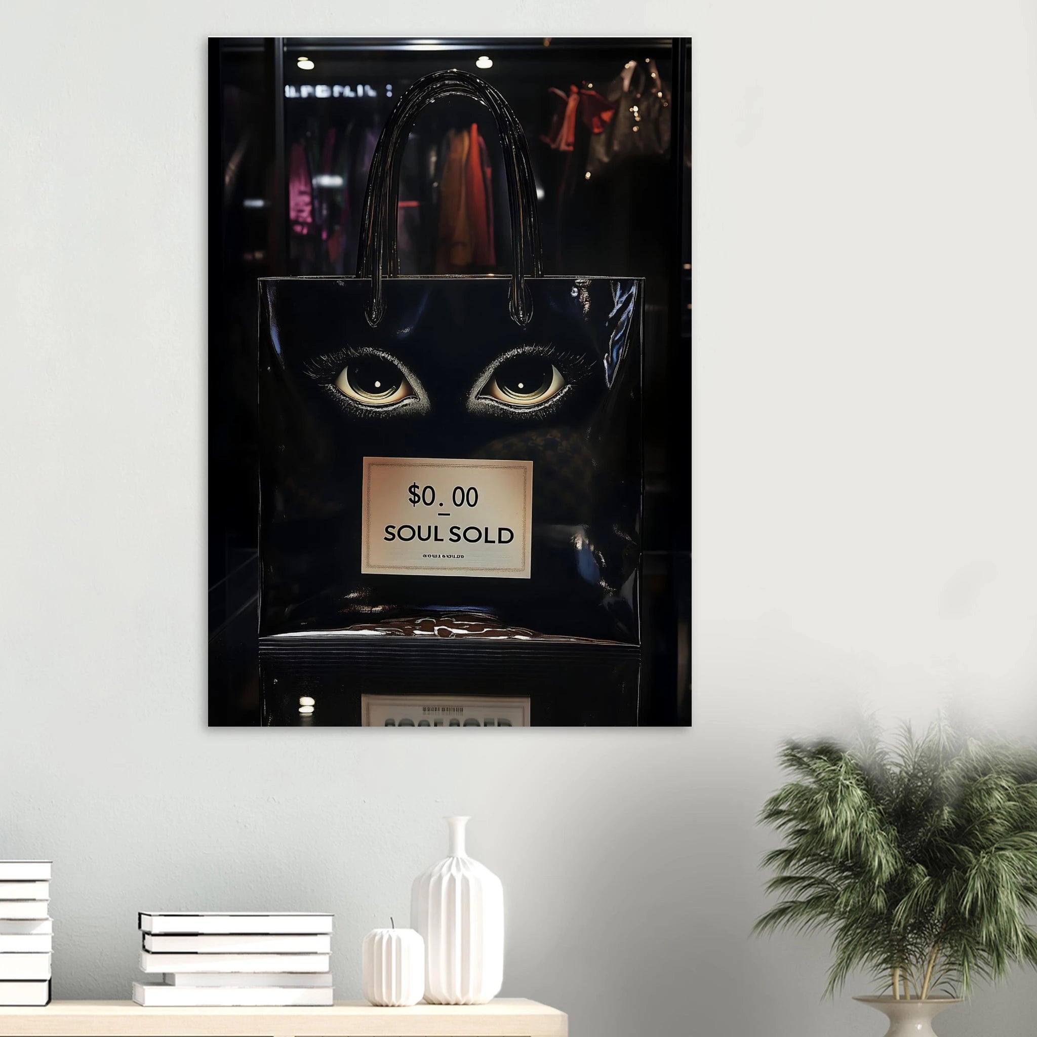 cbde2c93-a6d3-4f2f-9c05-f2b802456ff5