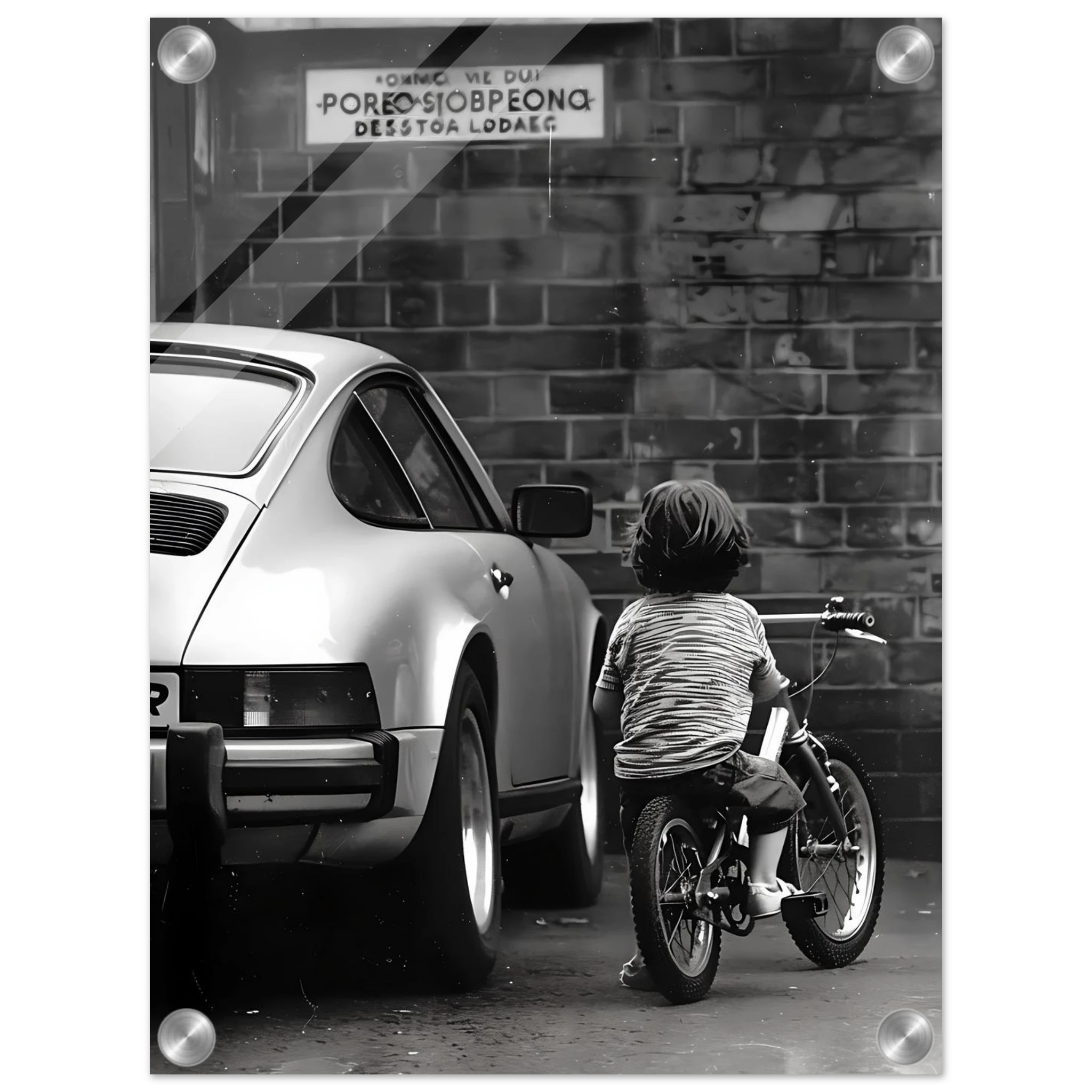 cbe02f5c-f717-4a2a-9566-3955542d6063