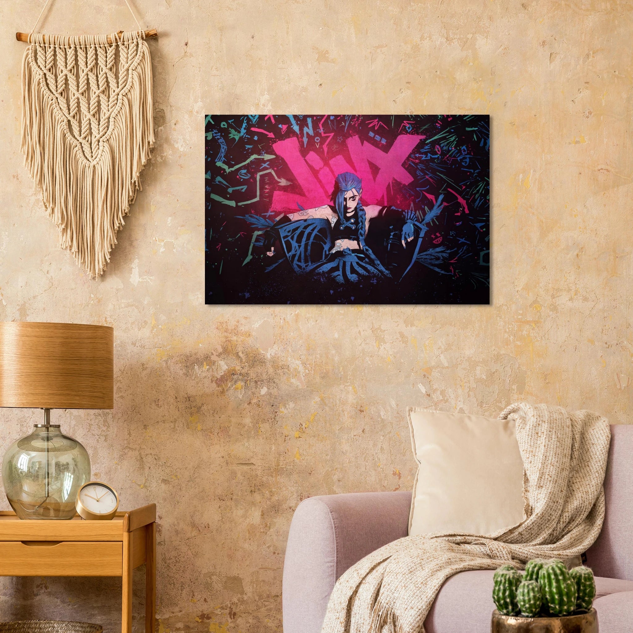 cbecf630-ca06-45f1-9d50-db791190712c