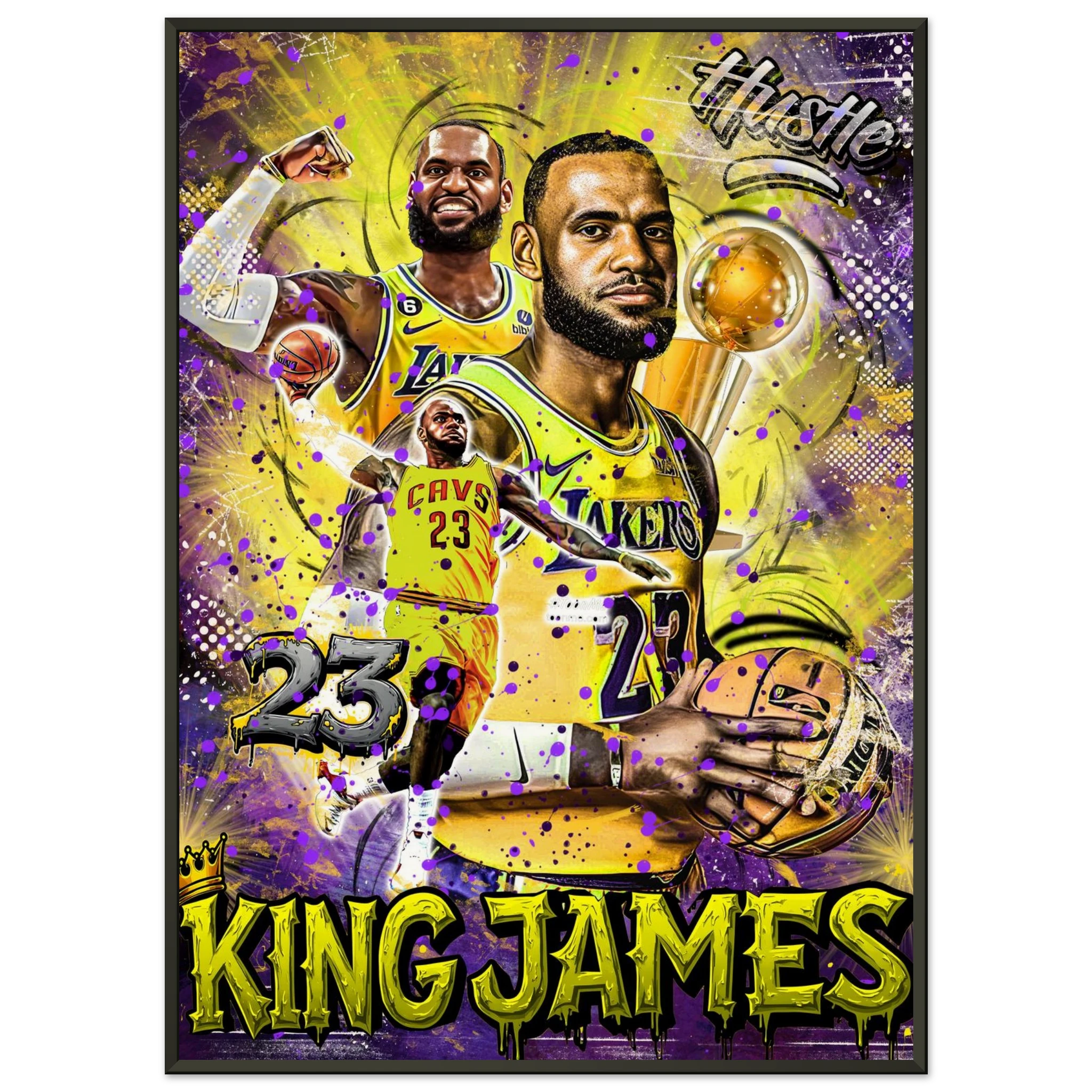 cbfb3ab2-6328-4d57-bb0e-d8cf6e3479b6