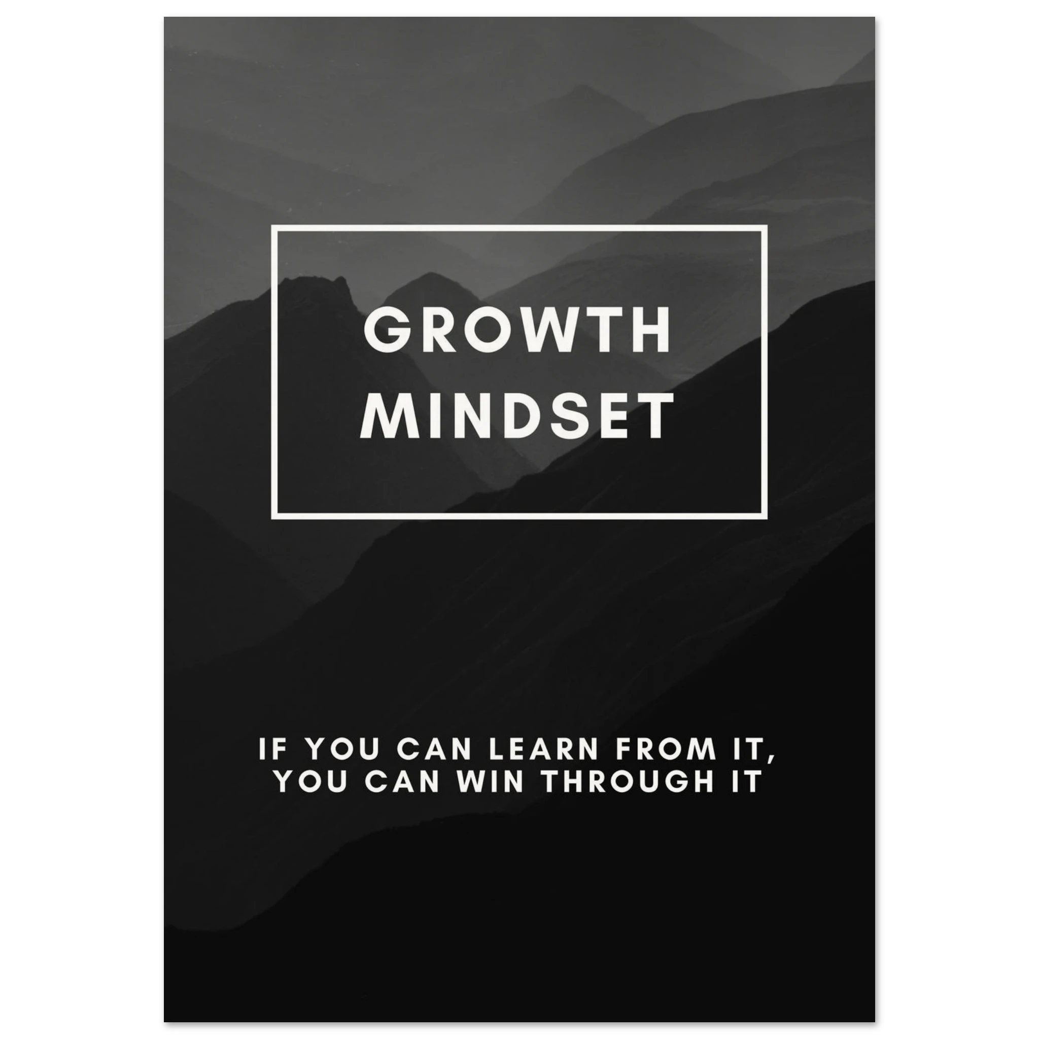 cbfbd748-8e0d-4a94-b37a-56dc34e59eec