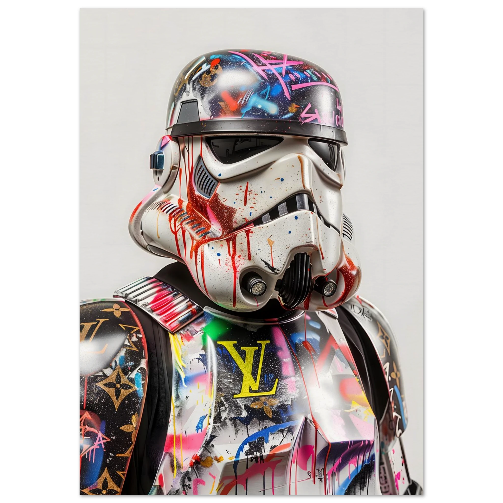 cbfc65f8-4bfe-48f1-9bb3-3914b77a4560