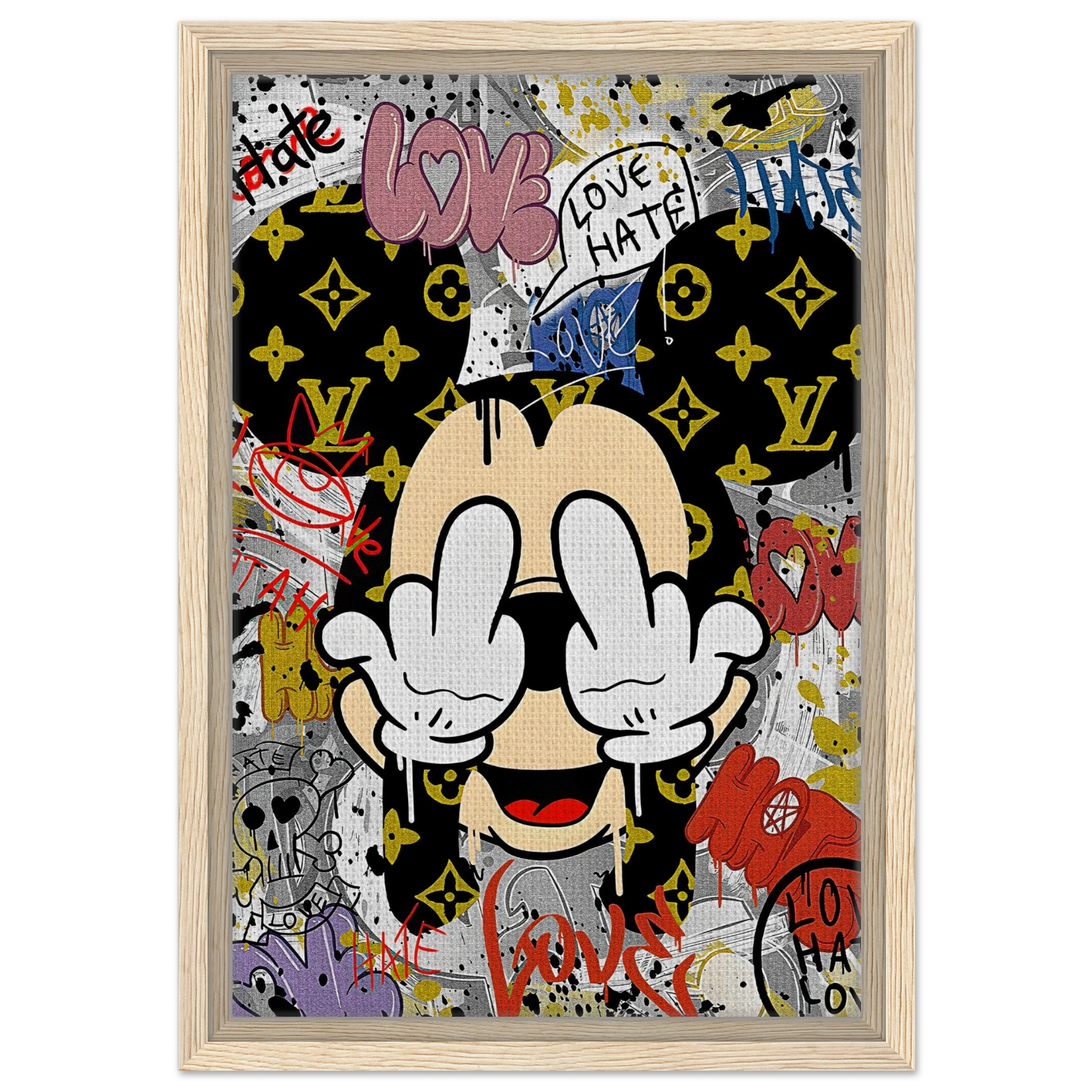 cc04104a-8f93-46ac-a266-48689a618705