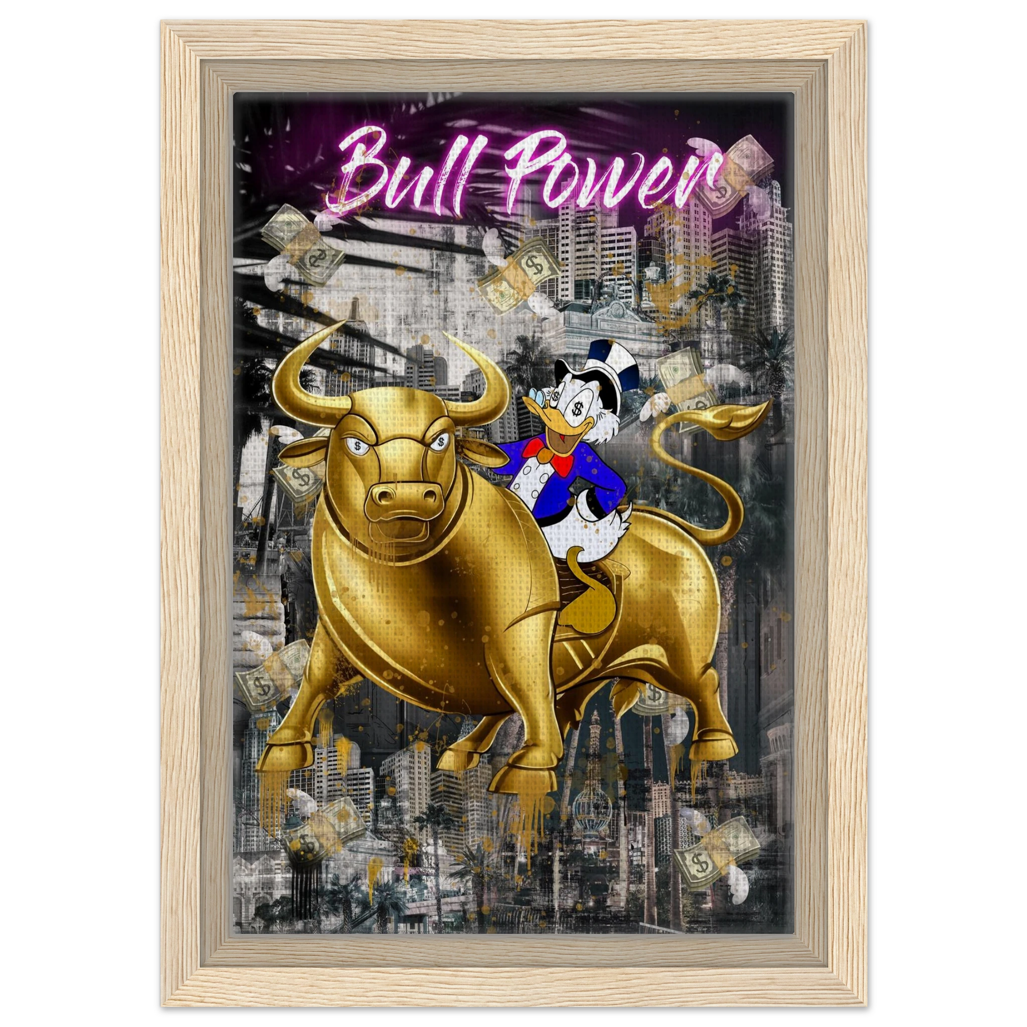 cc0cf62c-f60f-4652-9696-5a4329863416