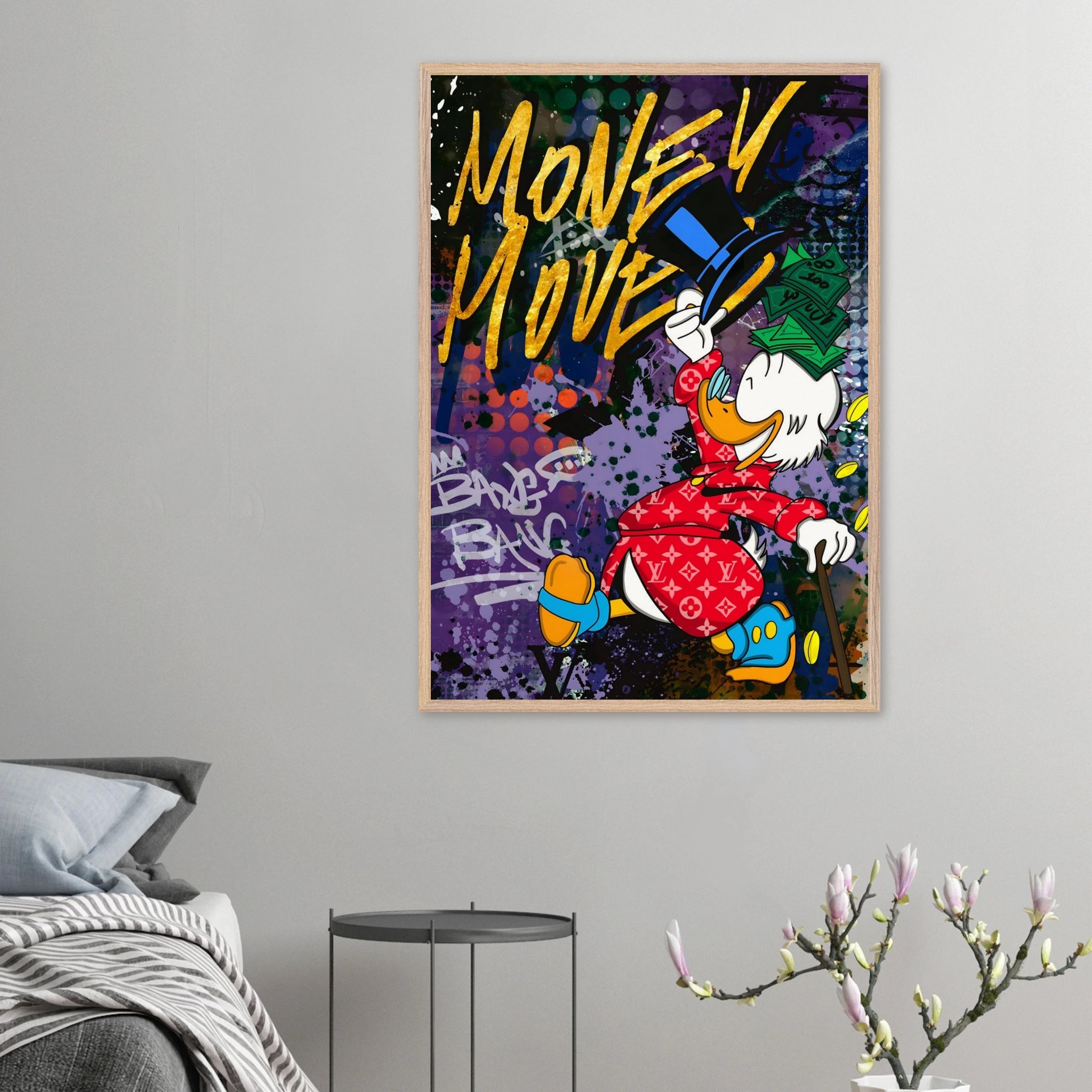 cc13a5c4-4e58-471d-b3ca-5618652cdbd5