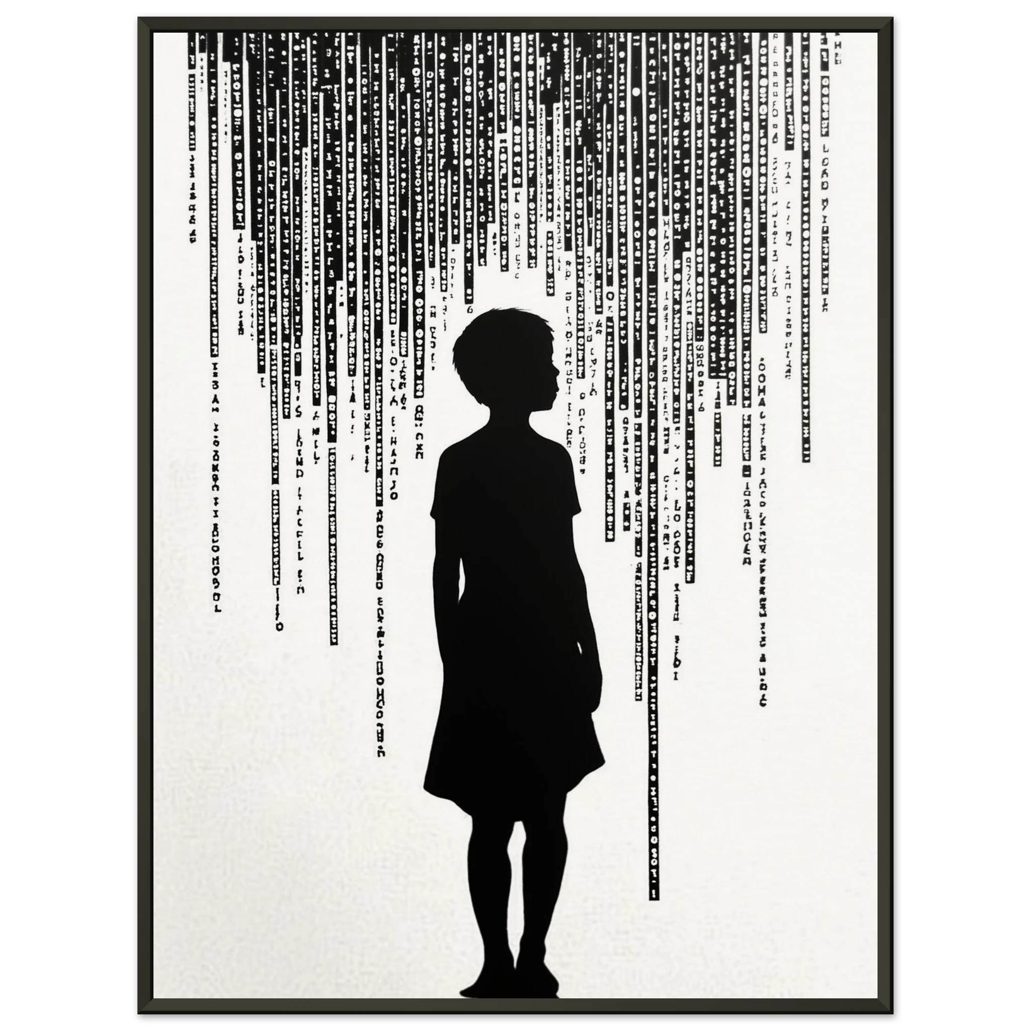 cc215e93-3e60-4664-92b3-38f31f170614