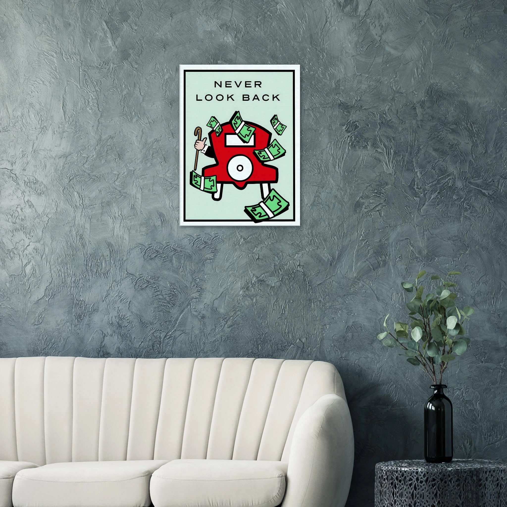 cc294425-3cb0-4ee4-861d-cb7d976ae73e