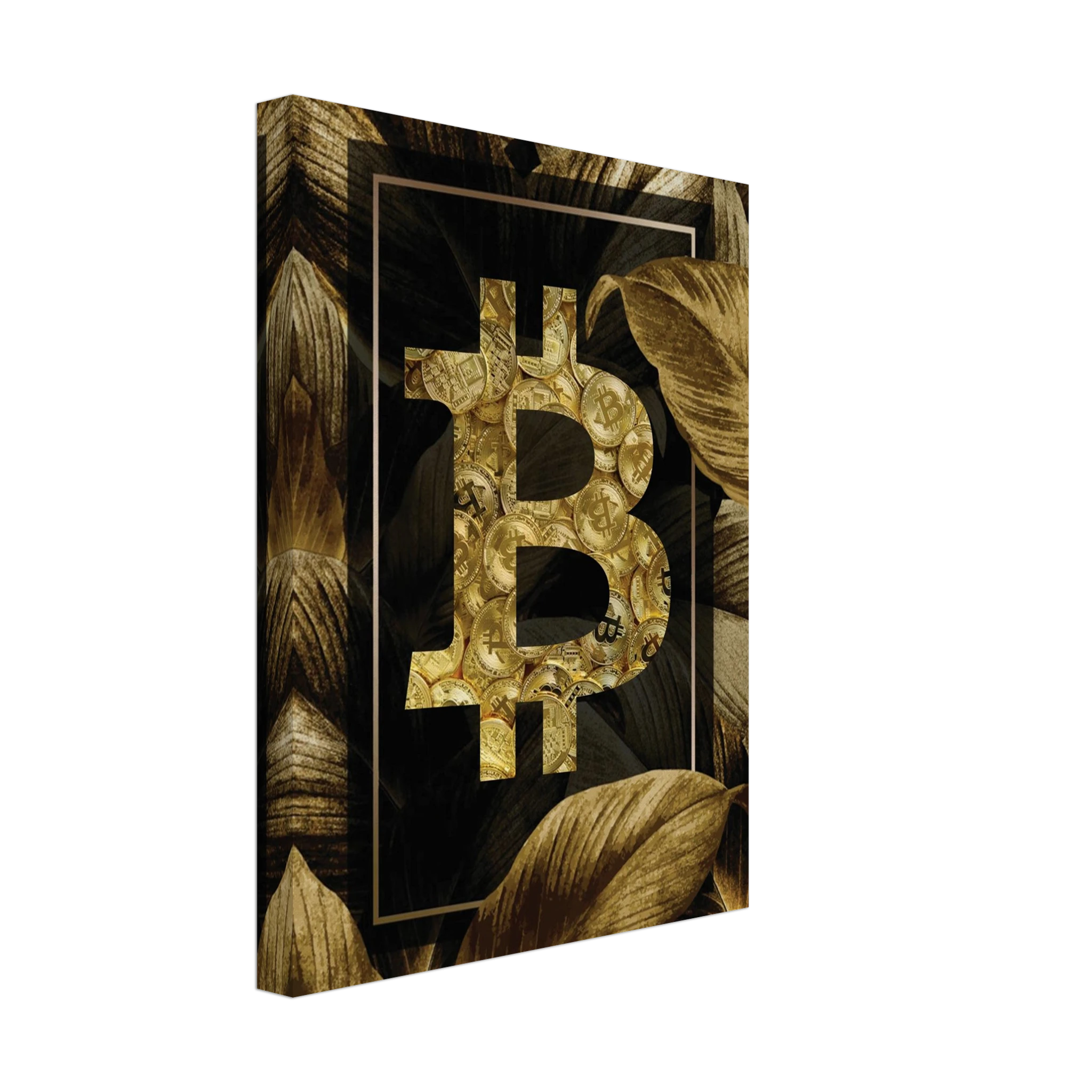 cc305127-9376-47ce-b7ae-cff51d83e2d7