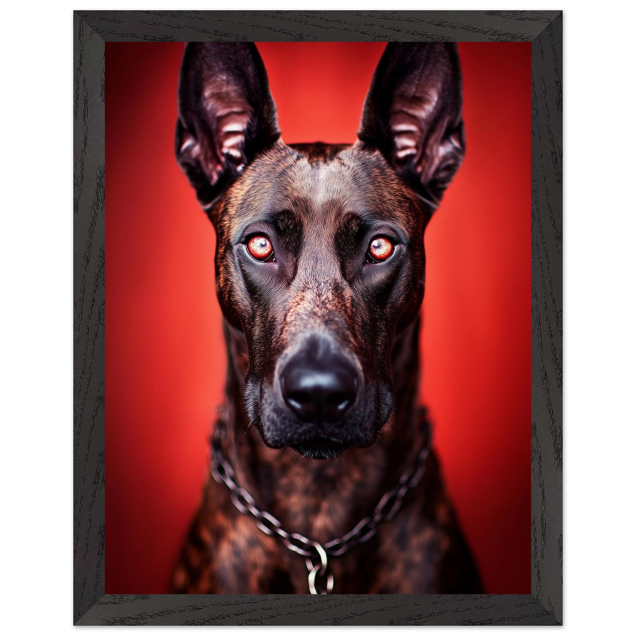 cc308d05-24de-491e-81ce-f8021129ba9d