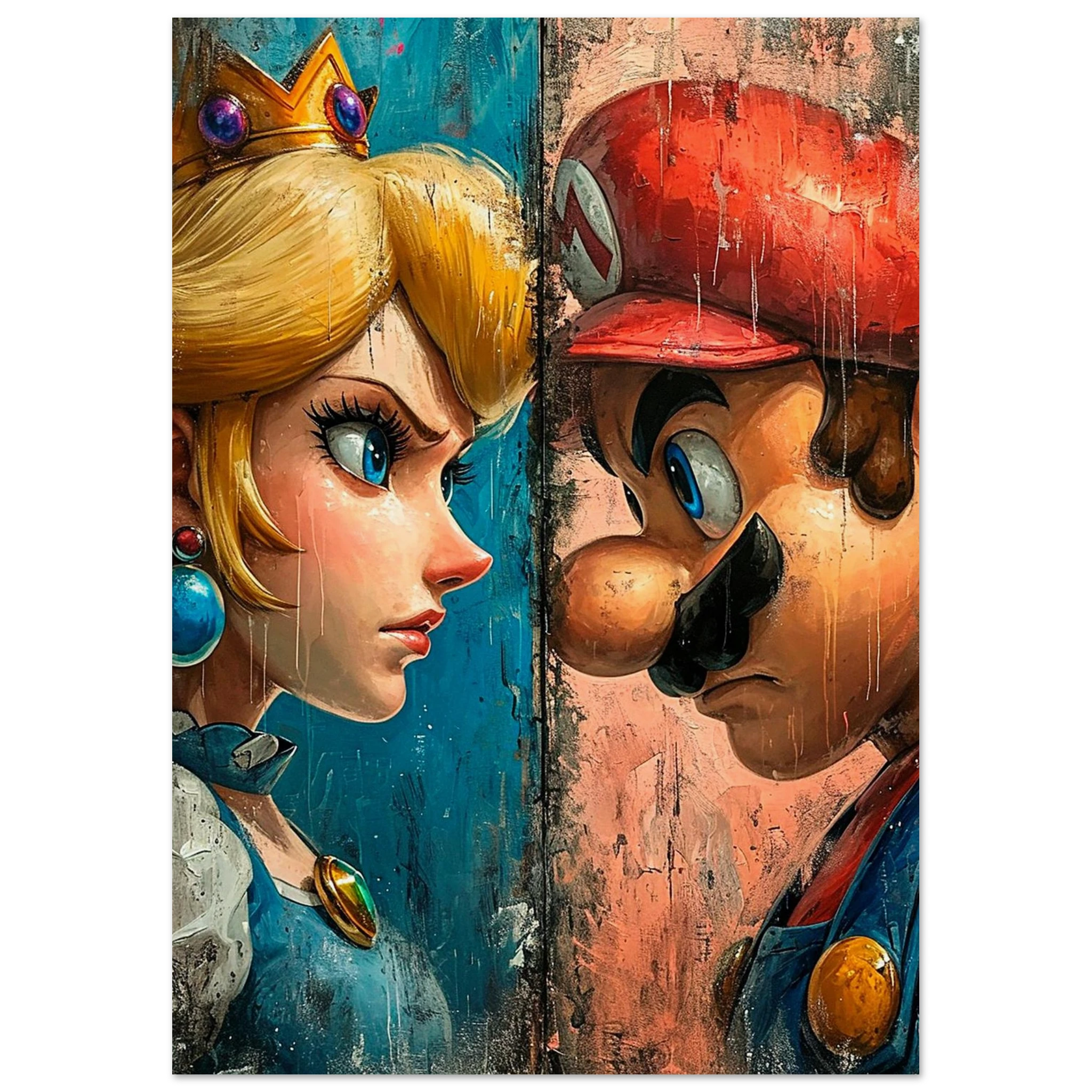 cc3f5764-5422-4726-8d99-faaaf5db1cc6