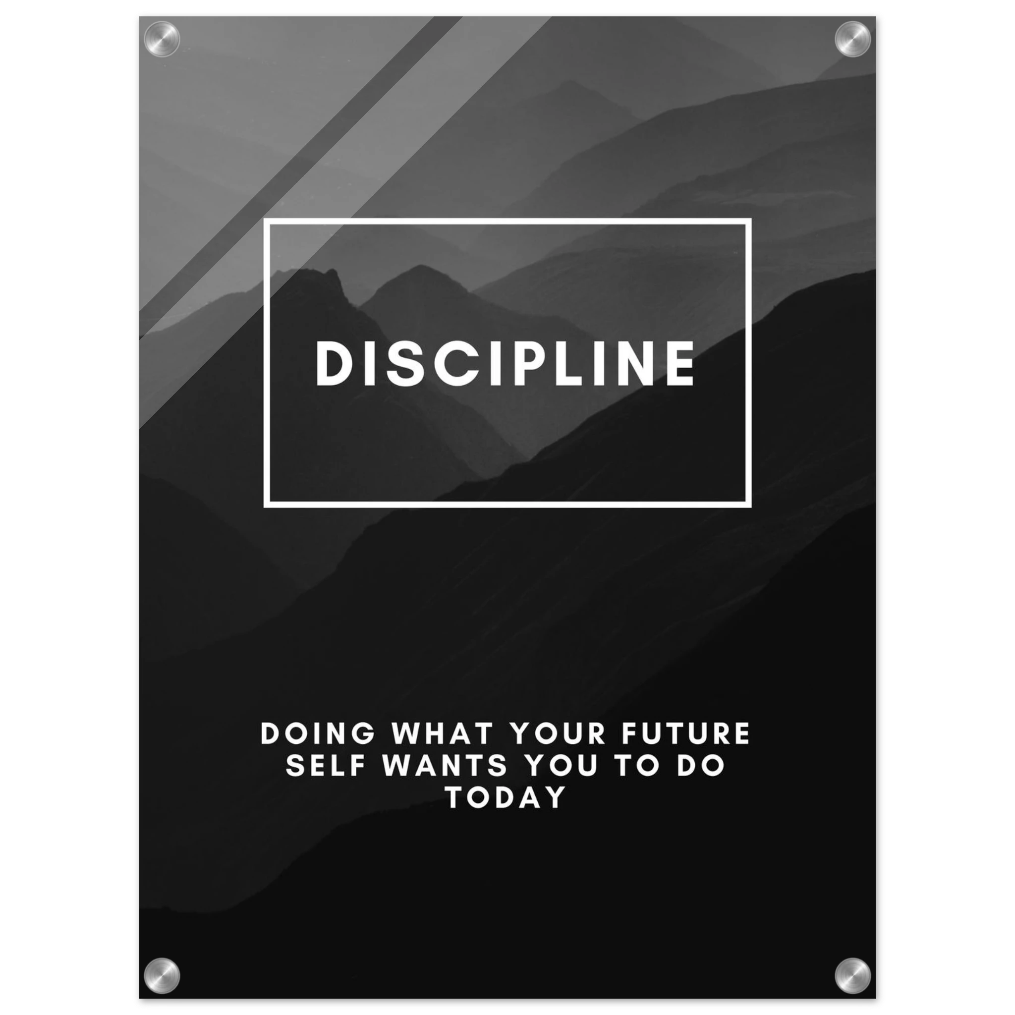 cc6caa9e-1713-4805-8a28-ed21ee44e1fe