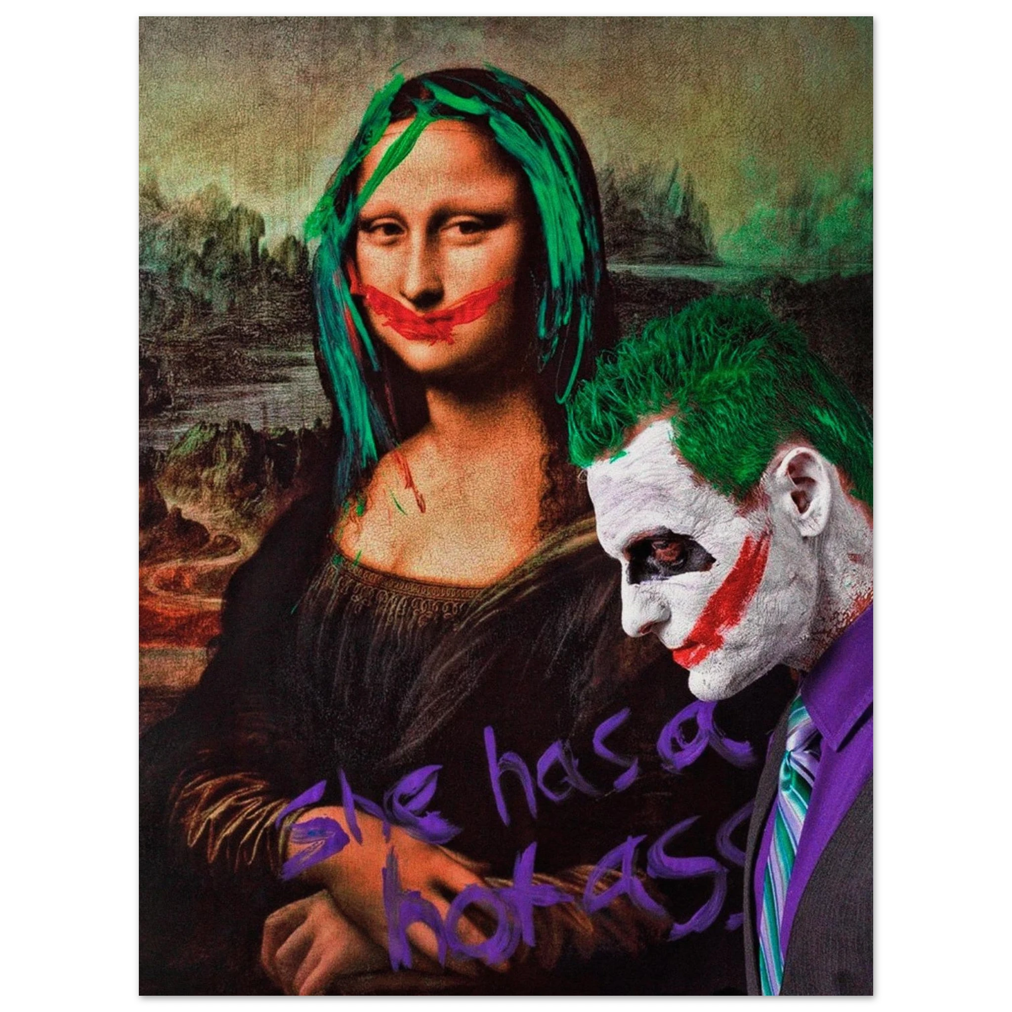 cc71af20-7534-4542-956d-723e2a2742ef