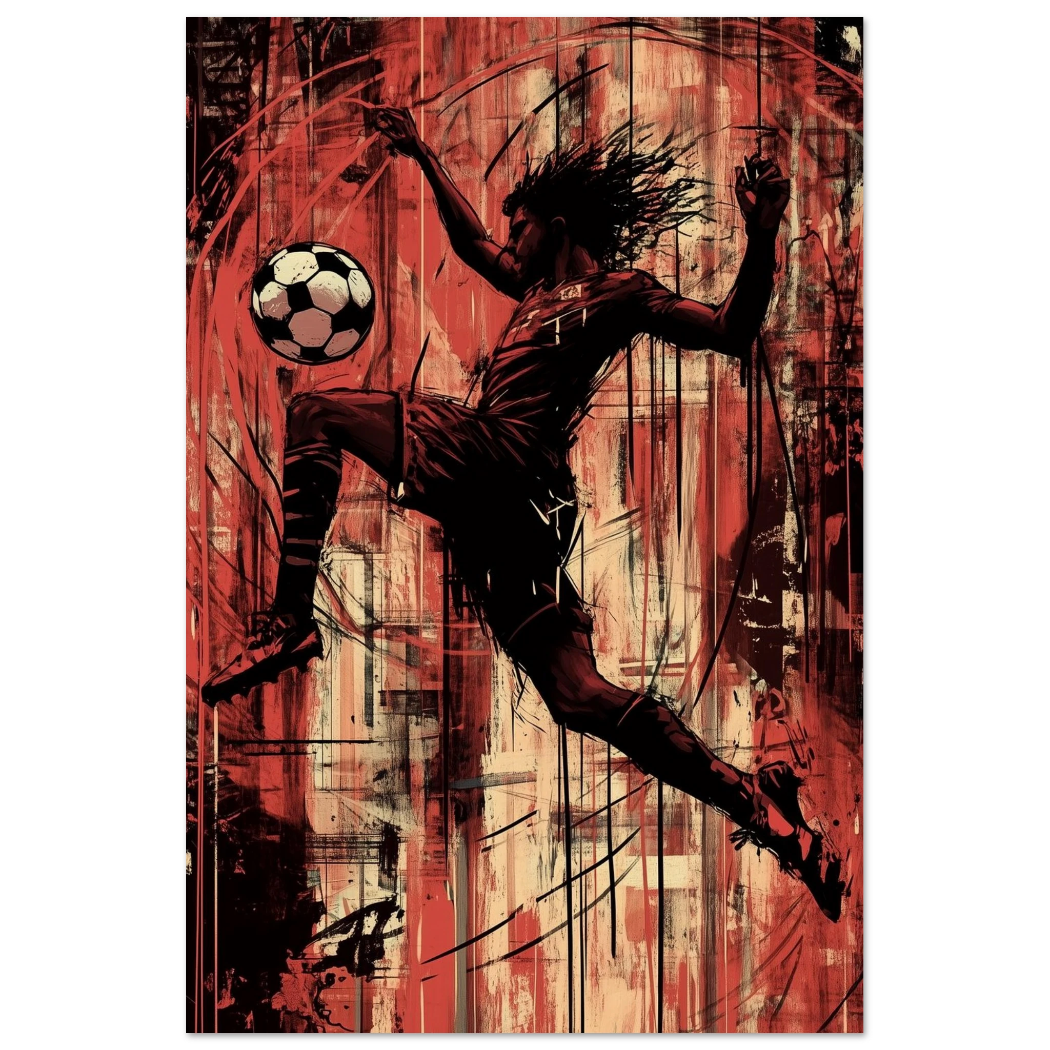 cc7ae7ad-72f4-4489-9e58-677925a96bf5