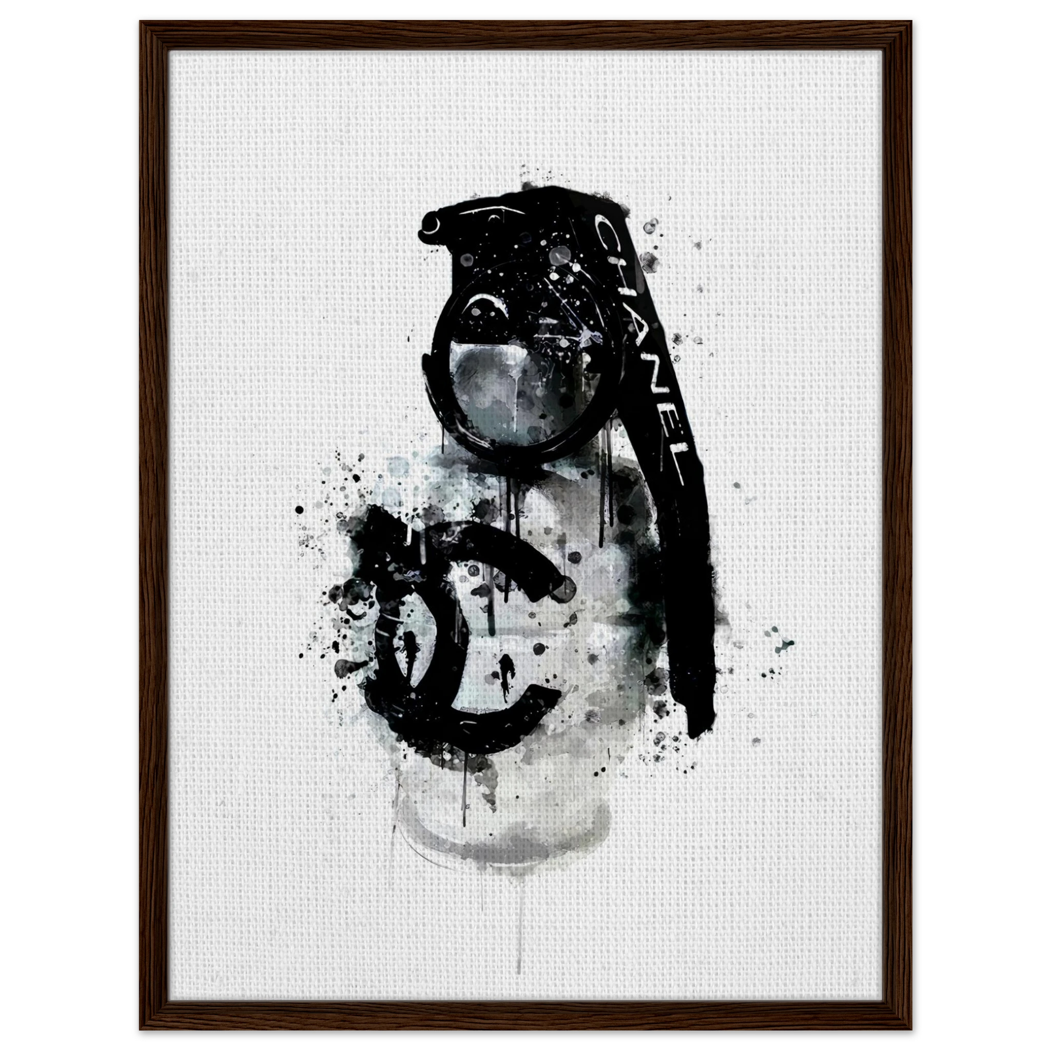 cc860949-cfd9-407c-a77e-7f33dea206ca