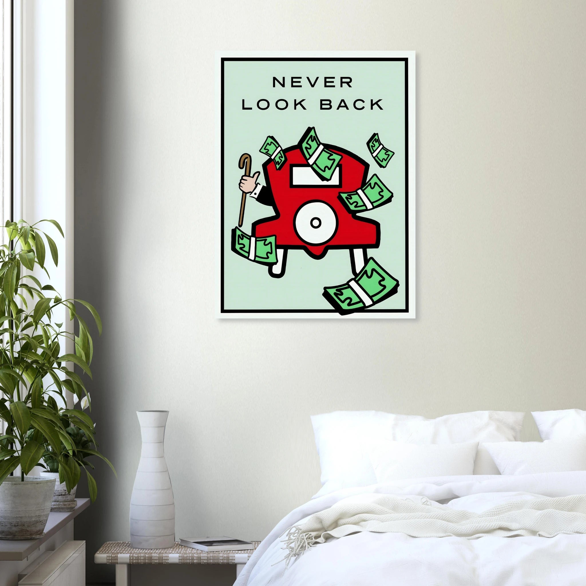 cc8a2ca9-c670-4108-80c9-75f8ee58b065