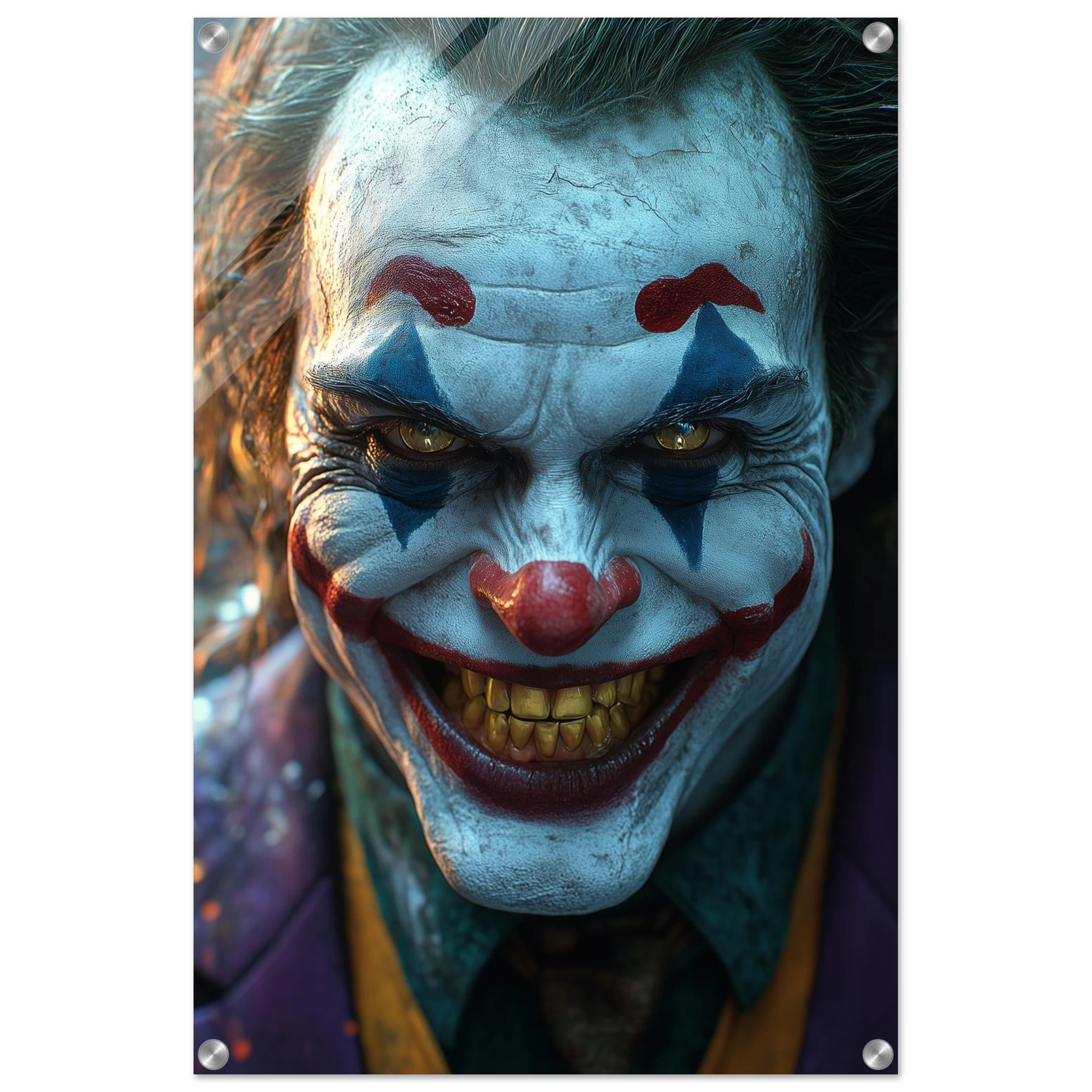 ccaa12a7-7a95-42e1-a5d9-79a16a765d48