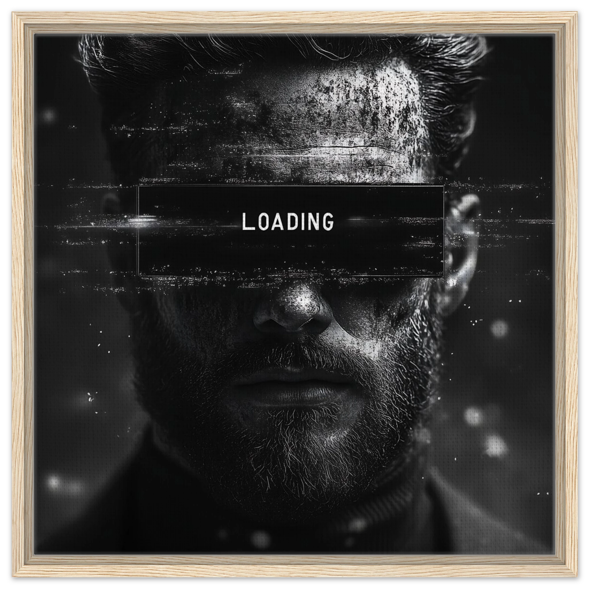 ccabac8e-98ee-4a8a-aa78-275cf3f6ae8f