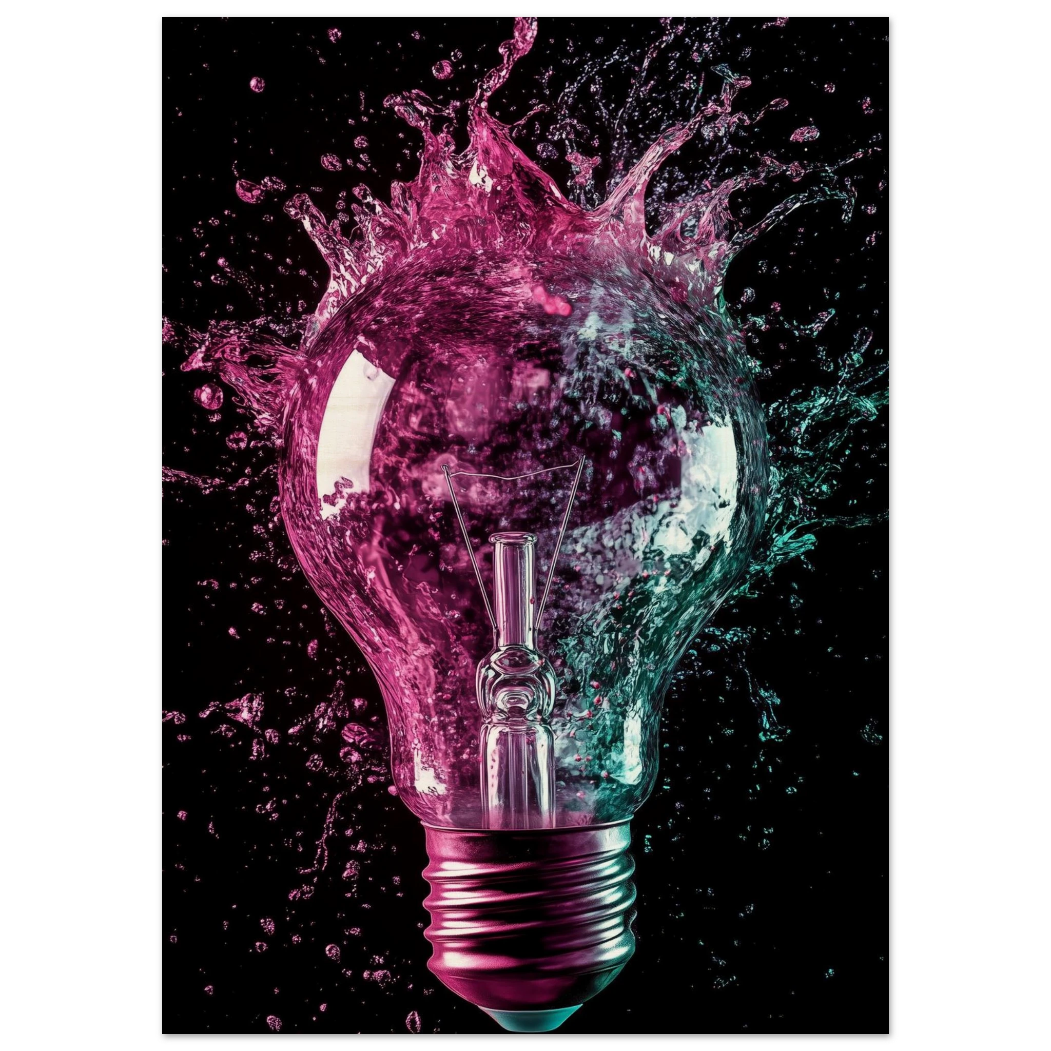 ccb0c50d-5714-4fa5-a6c6-fb4b9262b54b