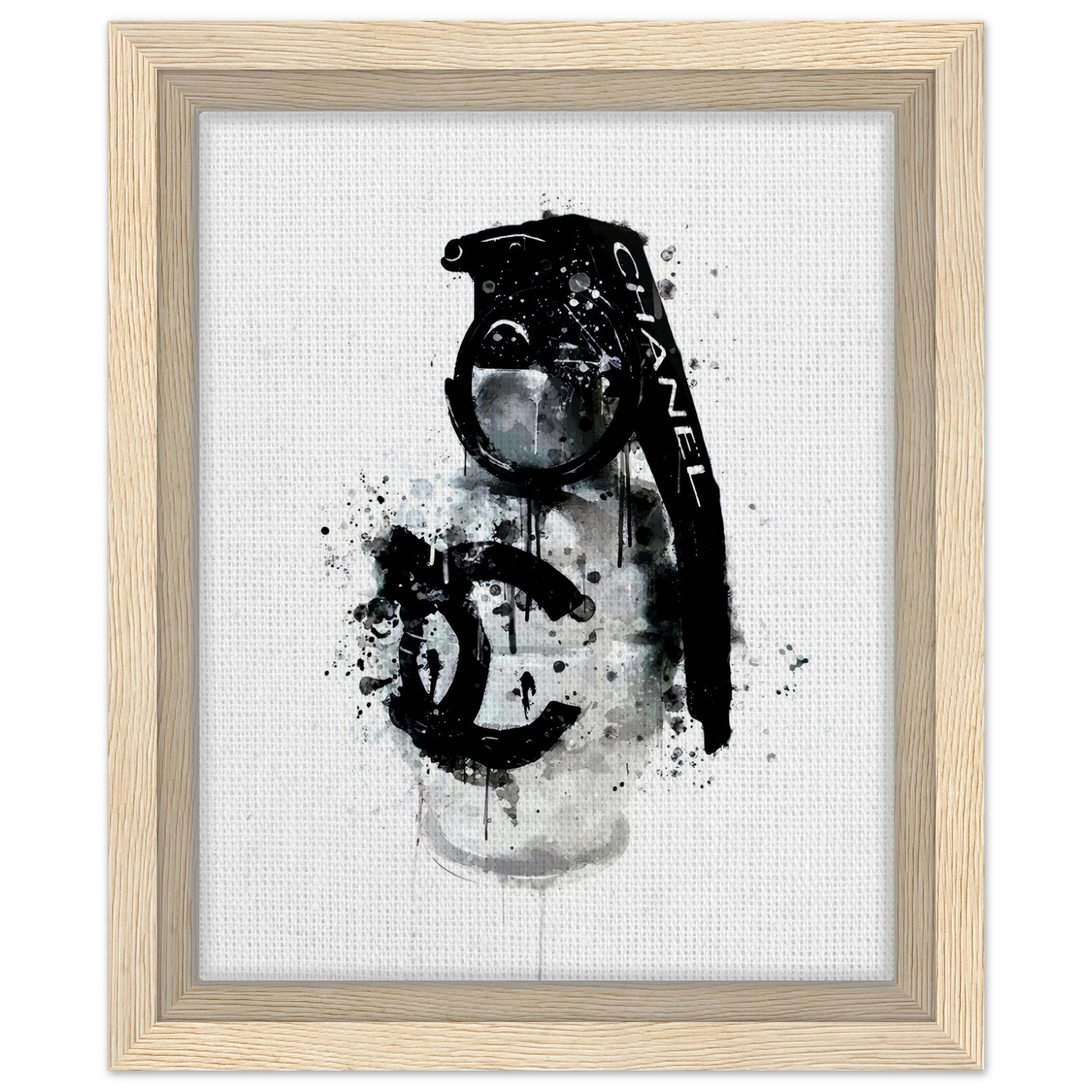 ccb4eb45-7b0d-4f4c-a050-41e845cab2f6