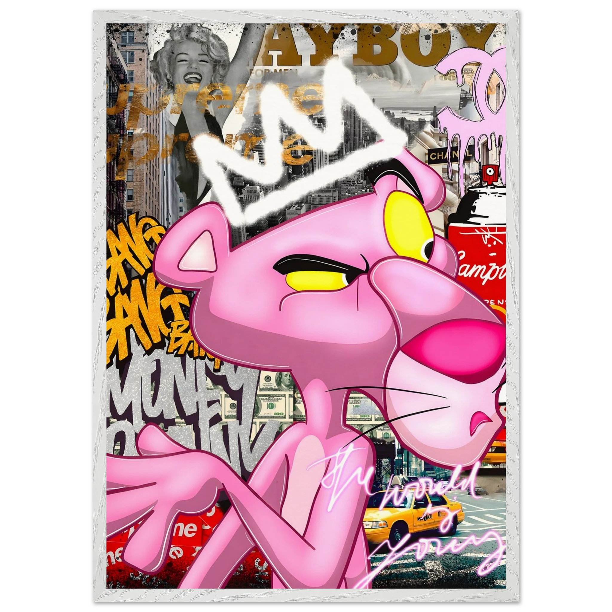 ccbea7d8-7f15-410f-9f7d-9b8db217beb5