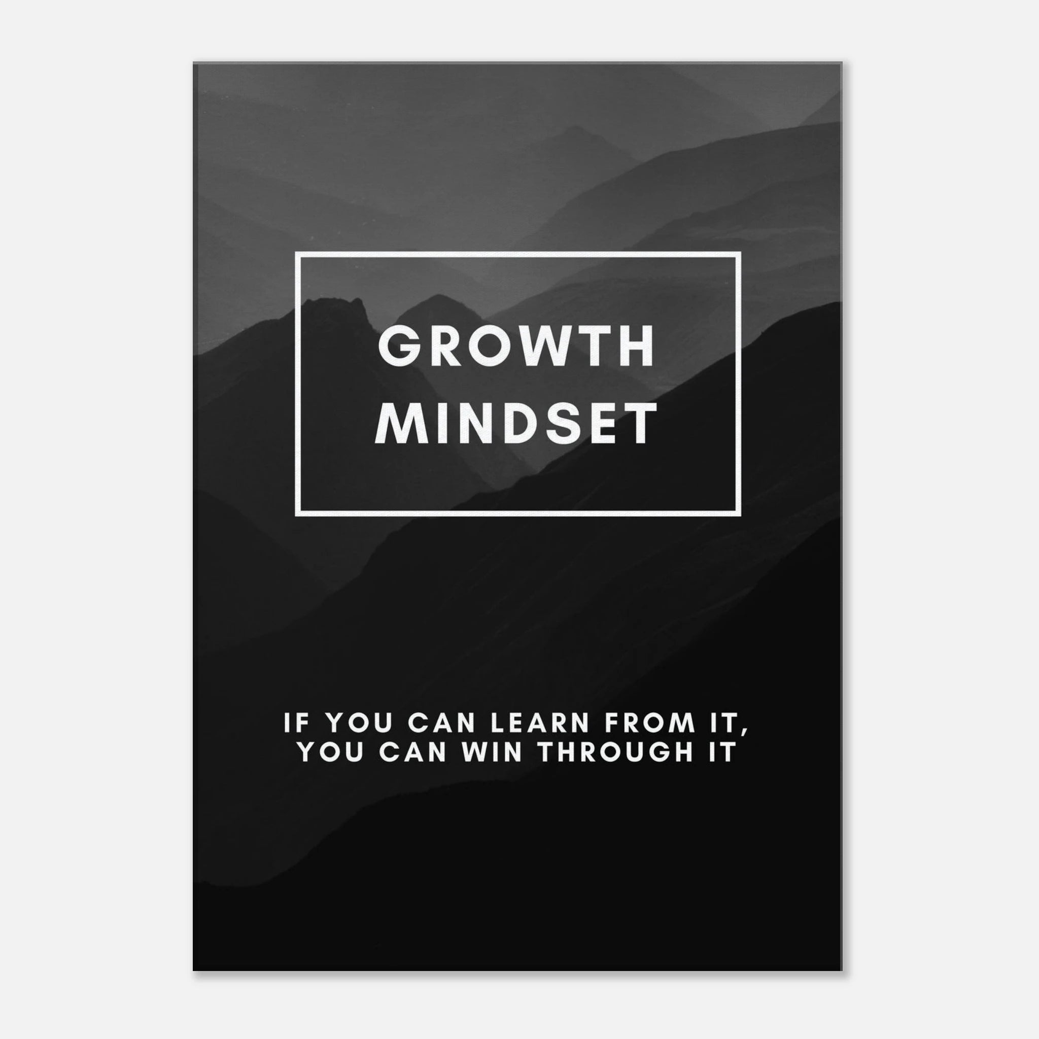 ccc10500-2dc5-4745-bbf6-9d38da7f9c4c