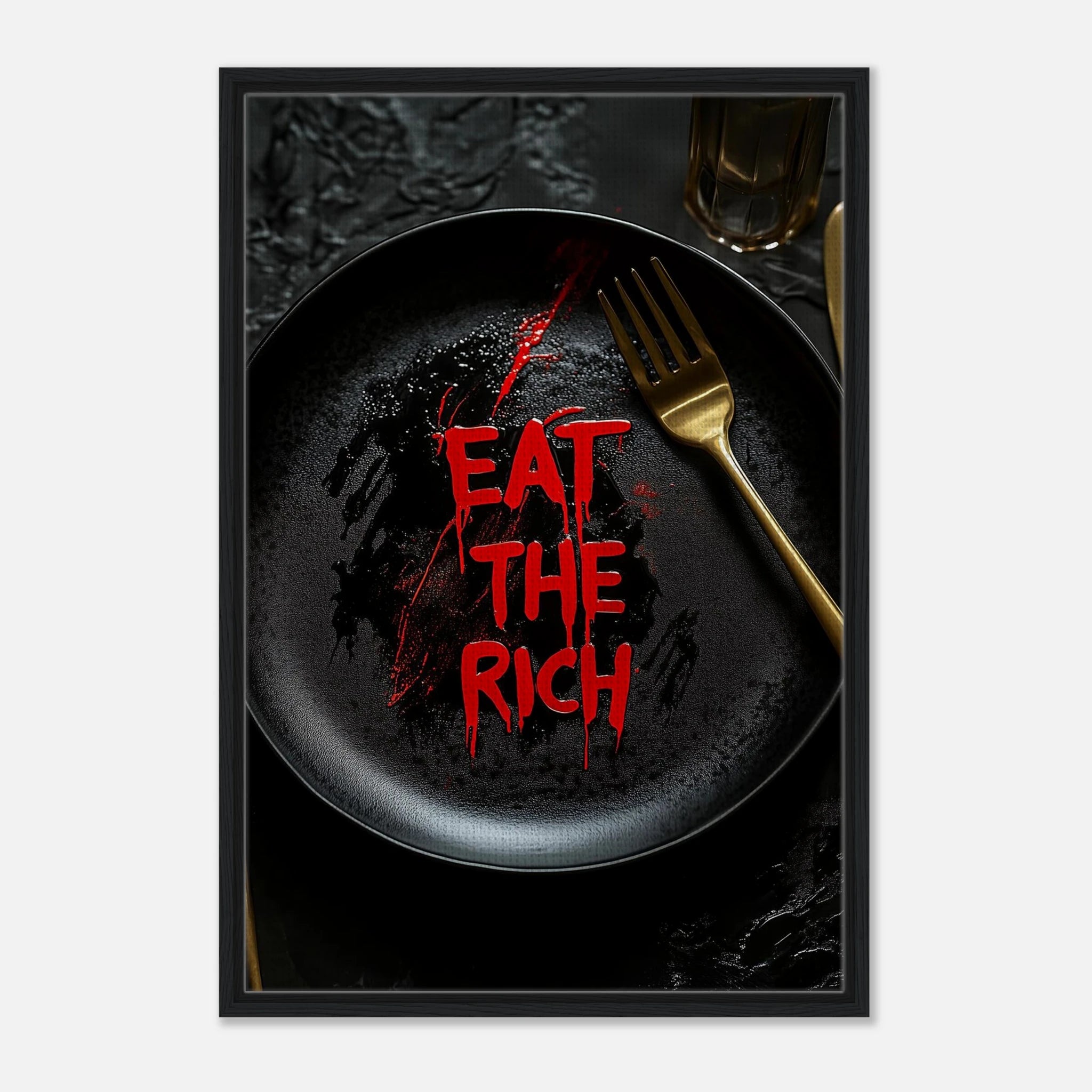 ccc46e6b-89e4-4911-ab09-330fdbc03215