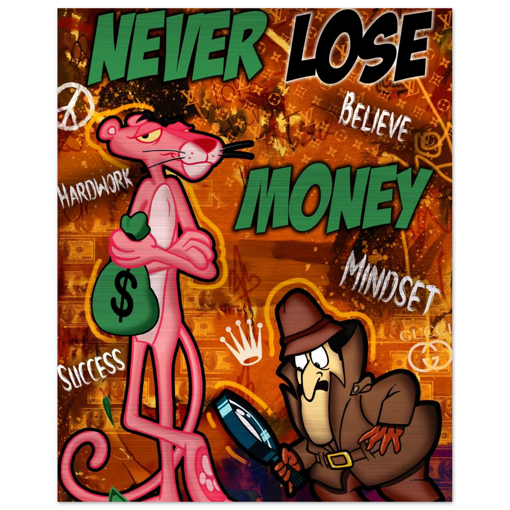 cccba466-ecfc-4fac-89f8-453d380a4122