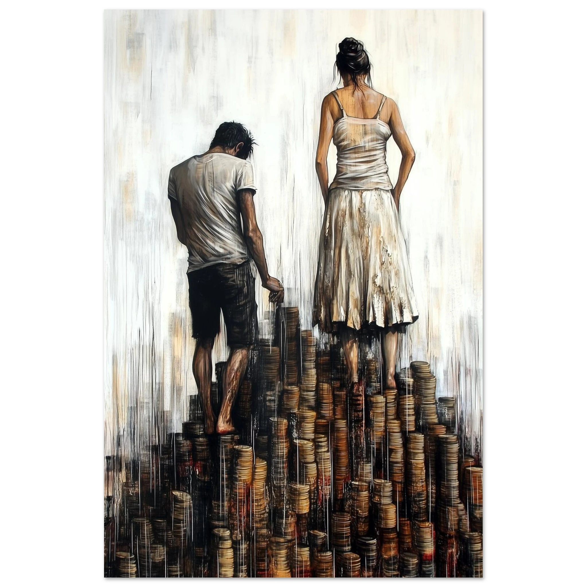 ccd29dc8-0272-45c0-a123-78b7f29154bf