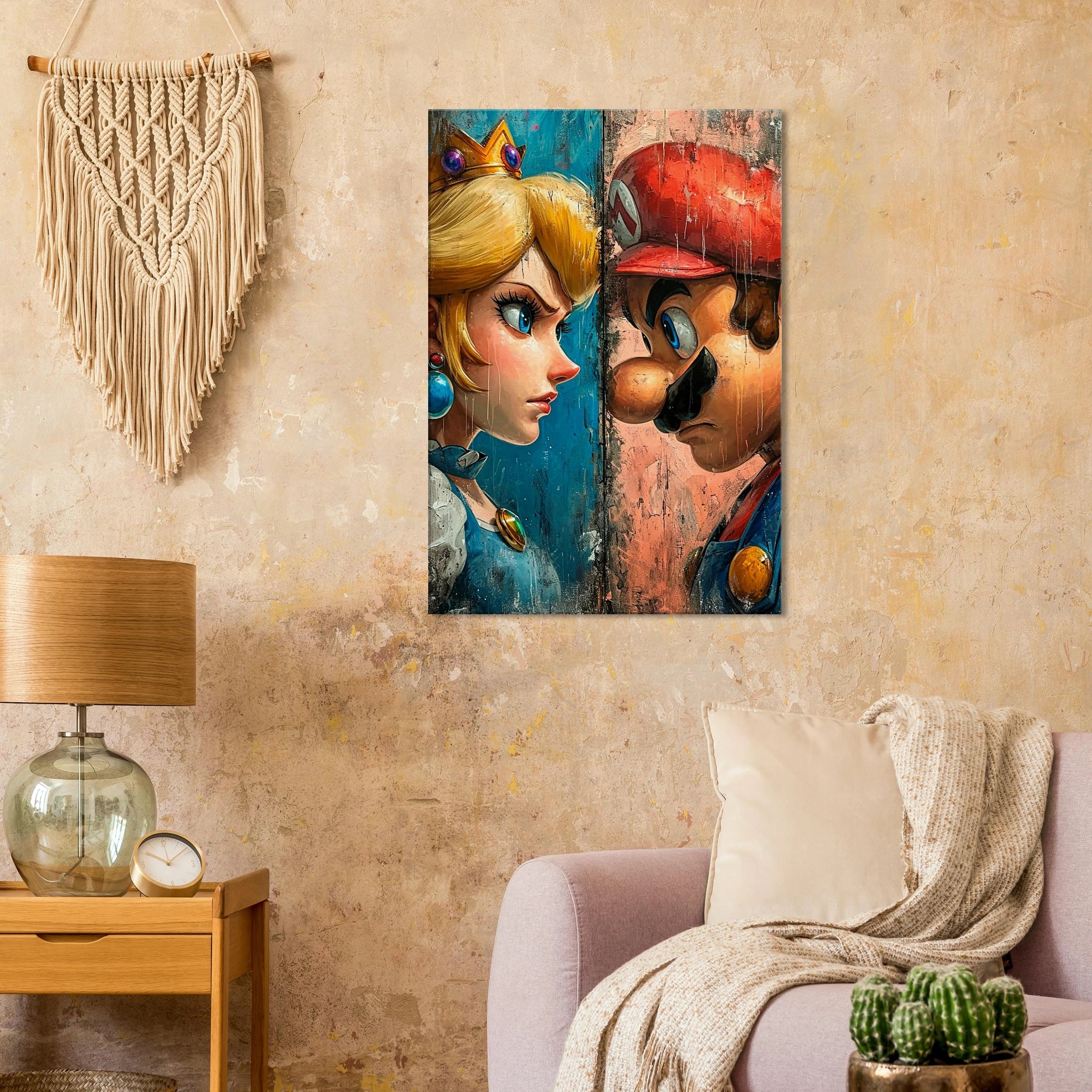 ccd6dfbf-1c30-4ff7-8846-466d671a2fbd