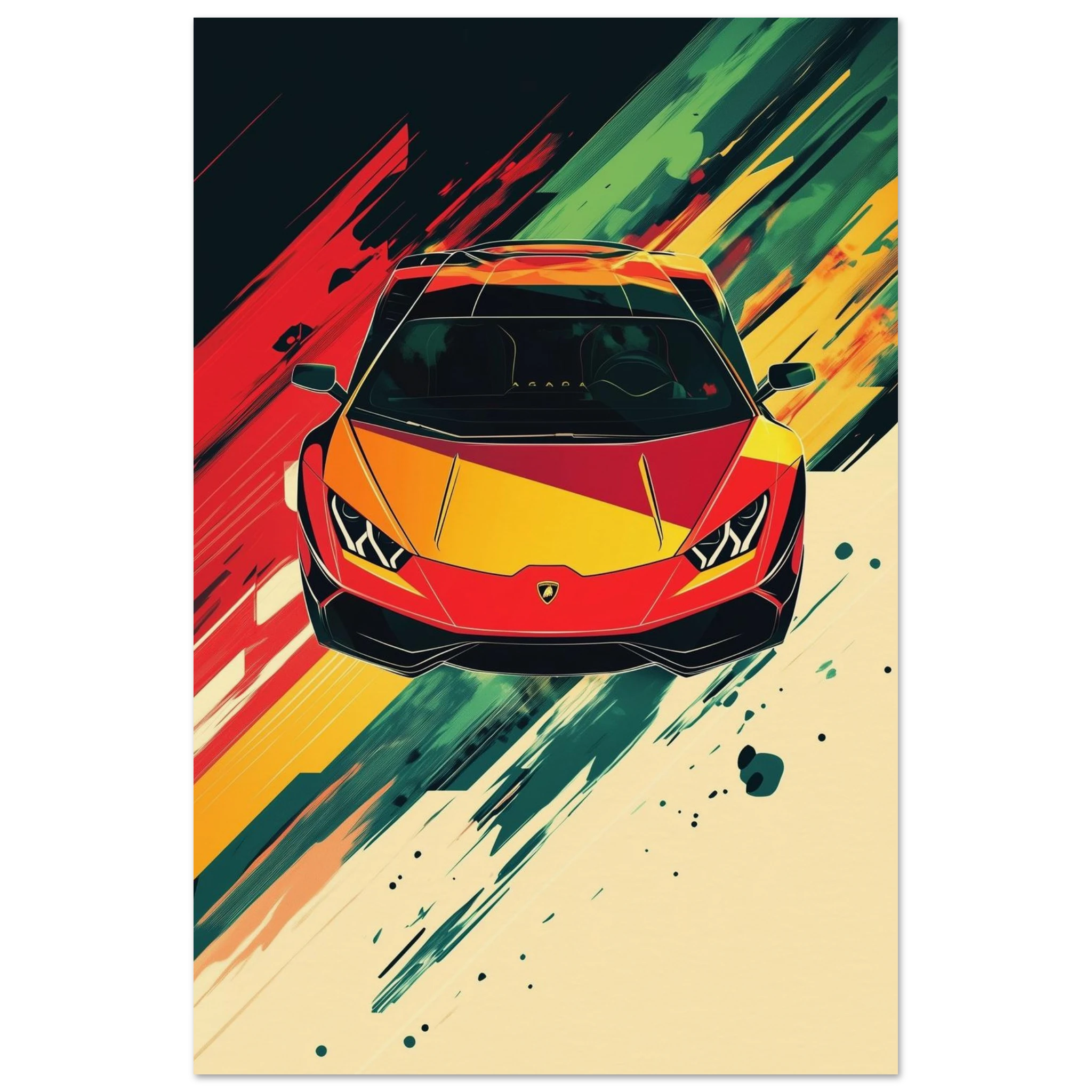 ccee5856-3f3c-4c0d-9c4e-7353f74fb278