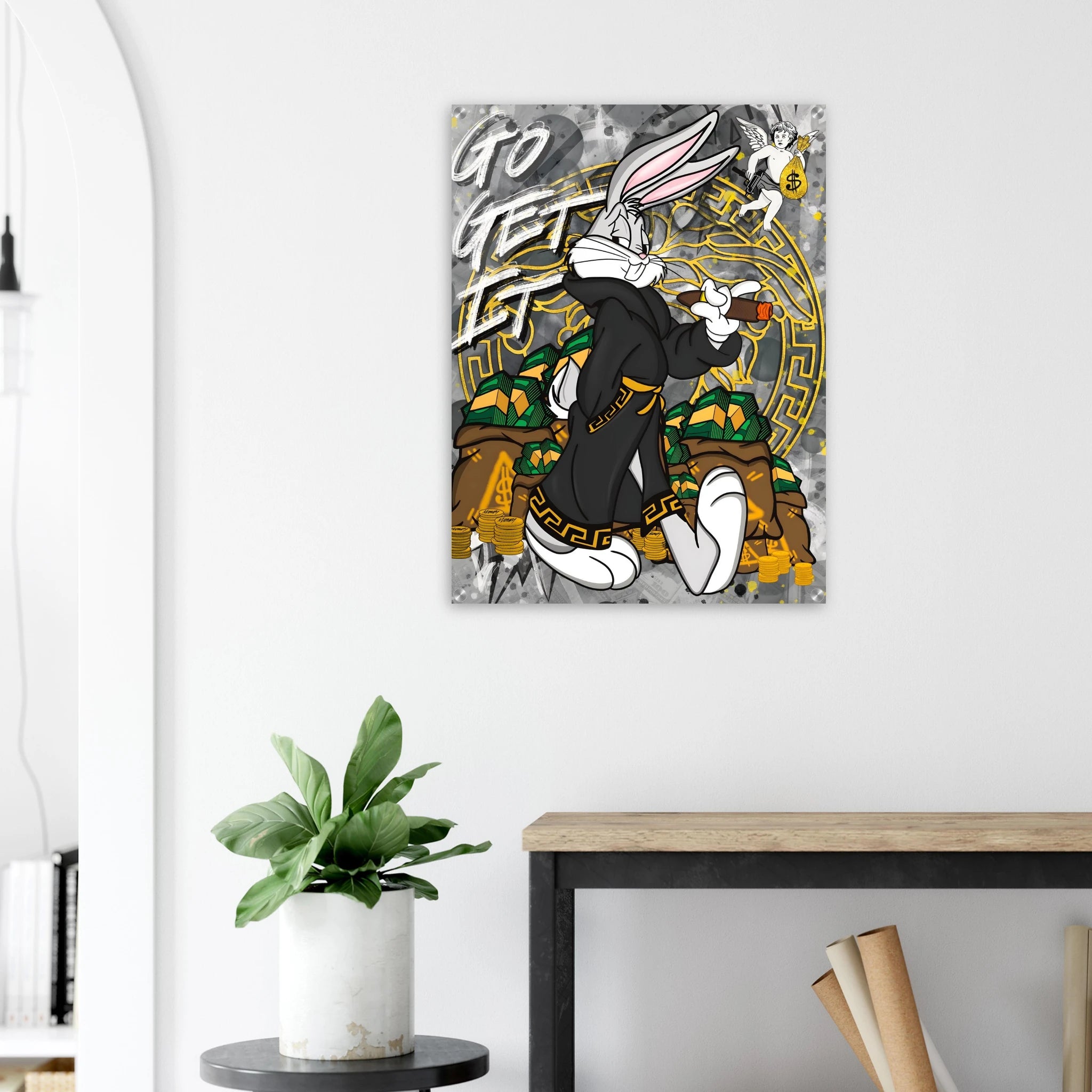 cd078251-8b86-4b54-b597-72bdb0990ae1