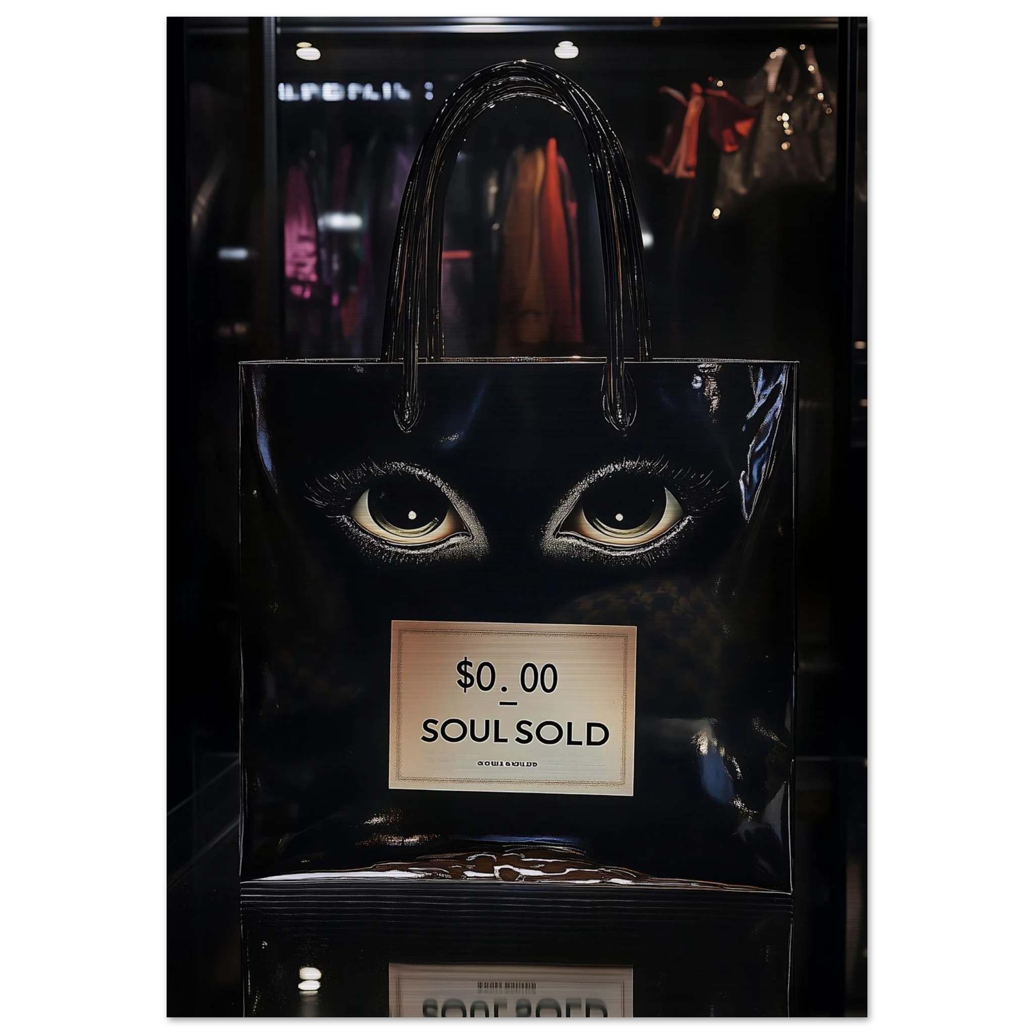 cd09f27f-c147-423e-9620-cbd0c543f581