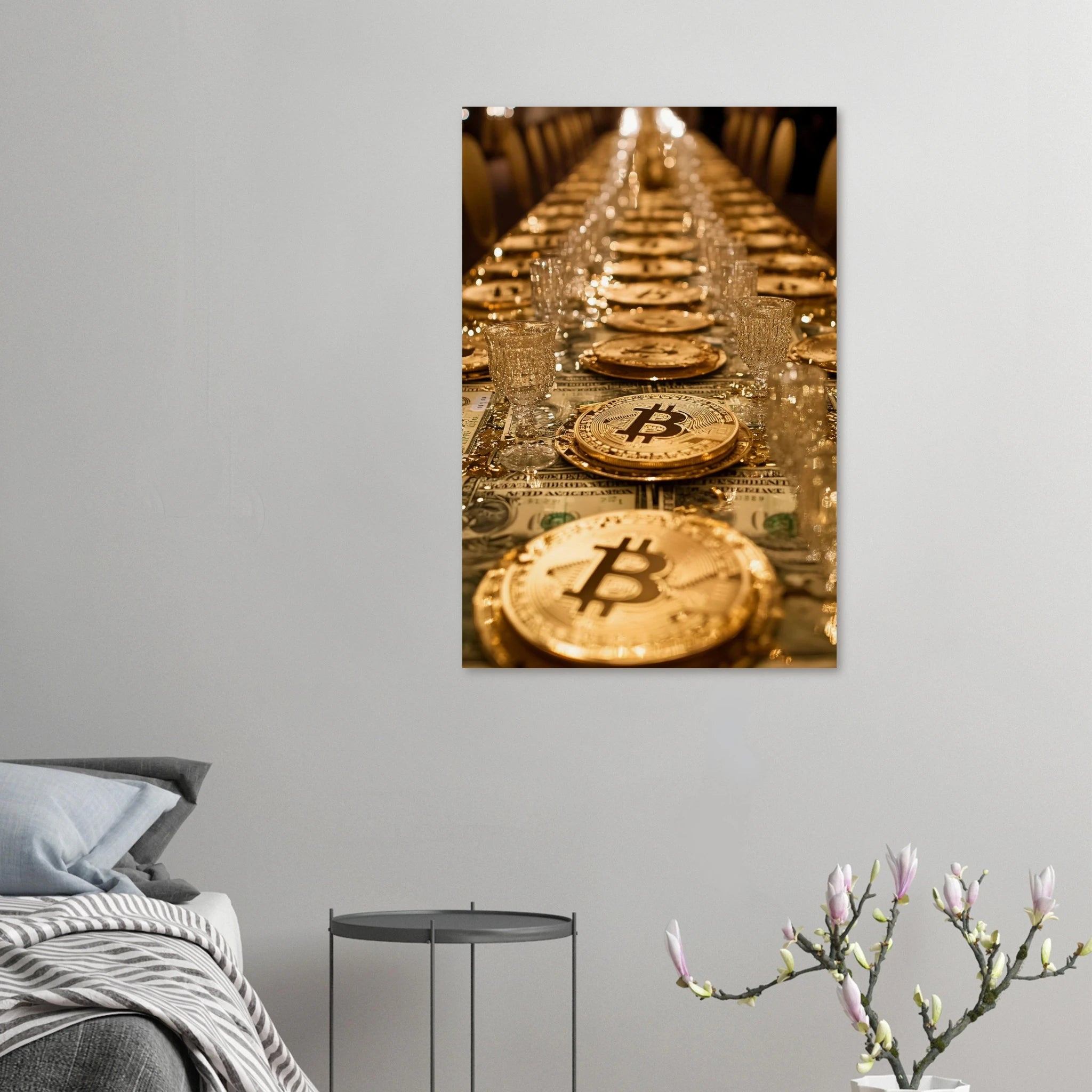 cd14d738-c3d5-4594-970e-f7647bbc4e8c