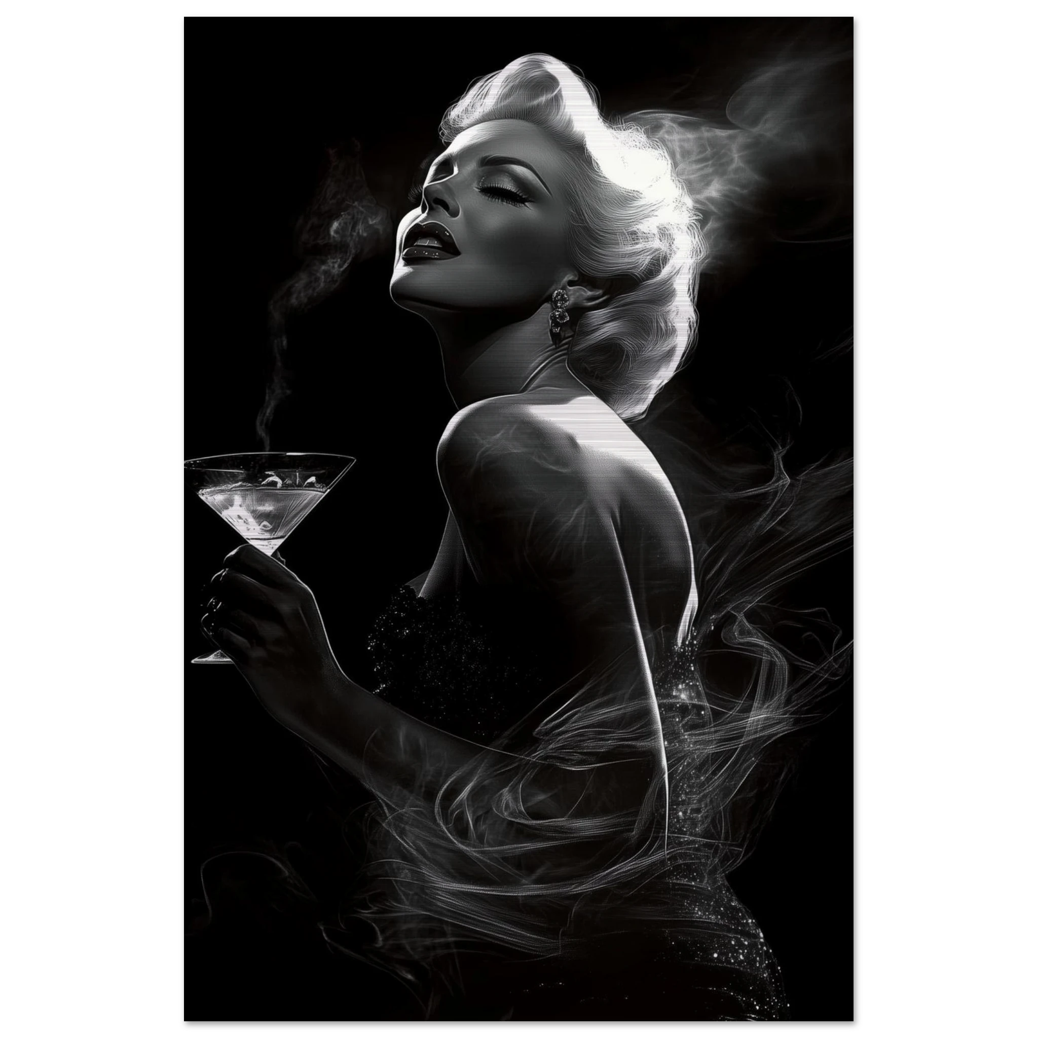 cd1bd577-a214-4b0d-aa43-9e8a08699d49