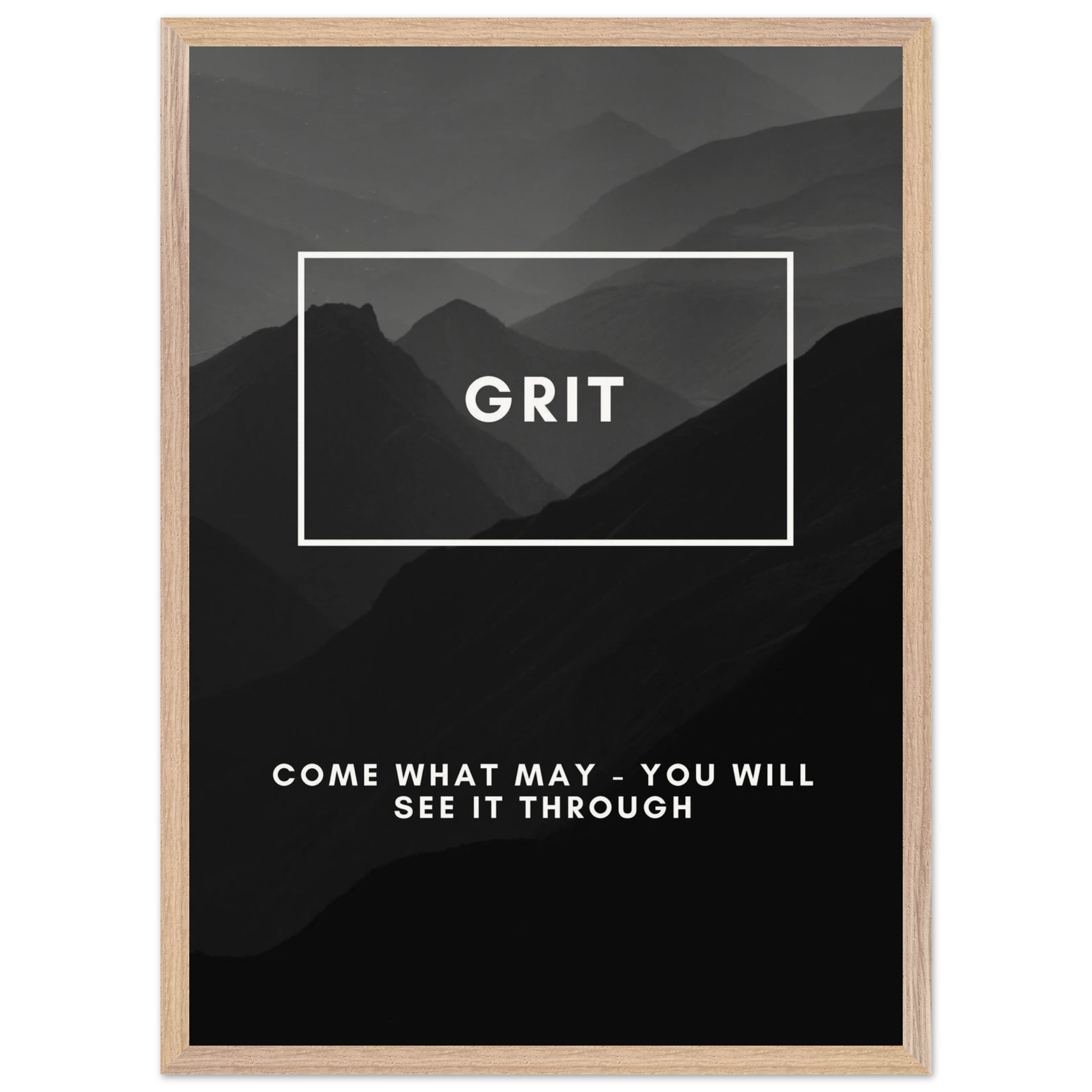 cd3a27b3-1d30-4af9-93fe-3e49d9e7fe4c