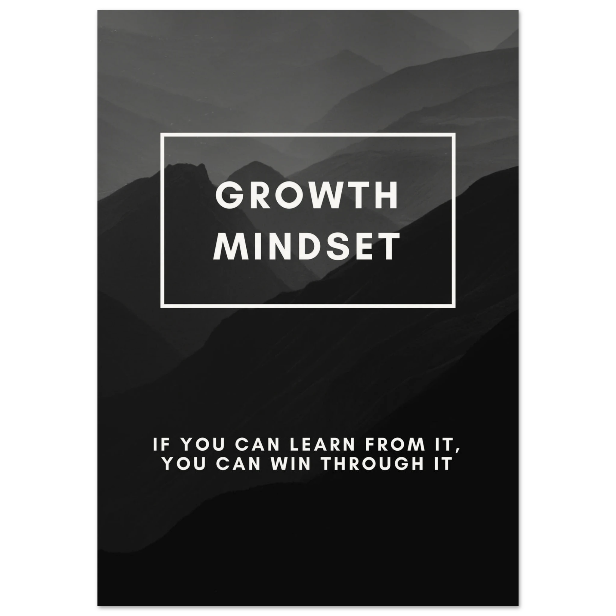 cd432df2-f238-4067-bec7-76a6b607b0ee