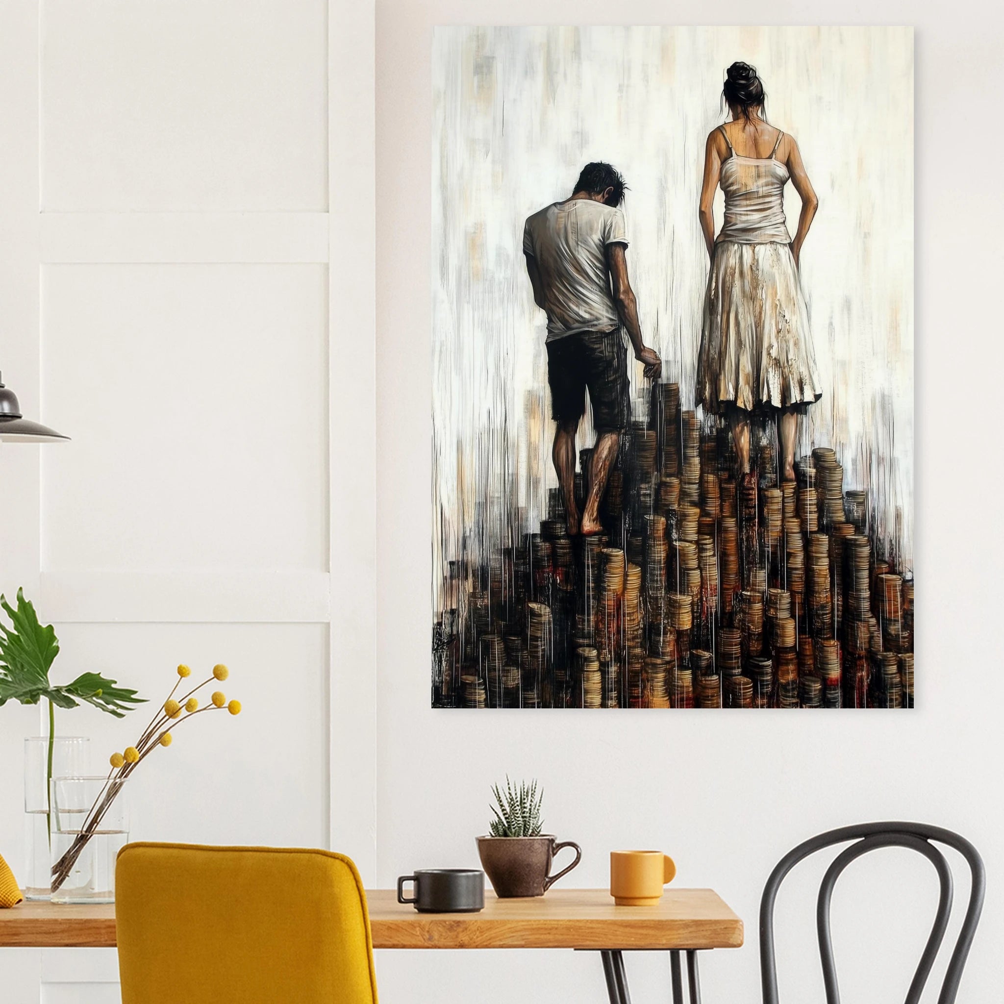 cd47a1a9-d7f7-4333-b723-a420af47b06f