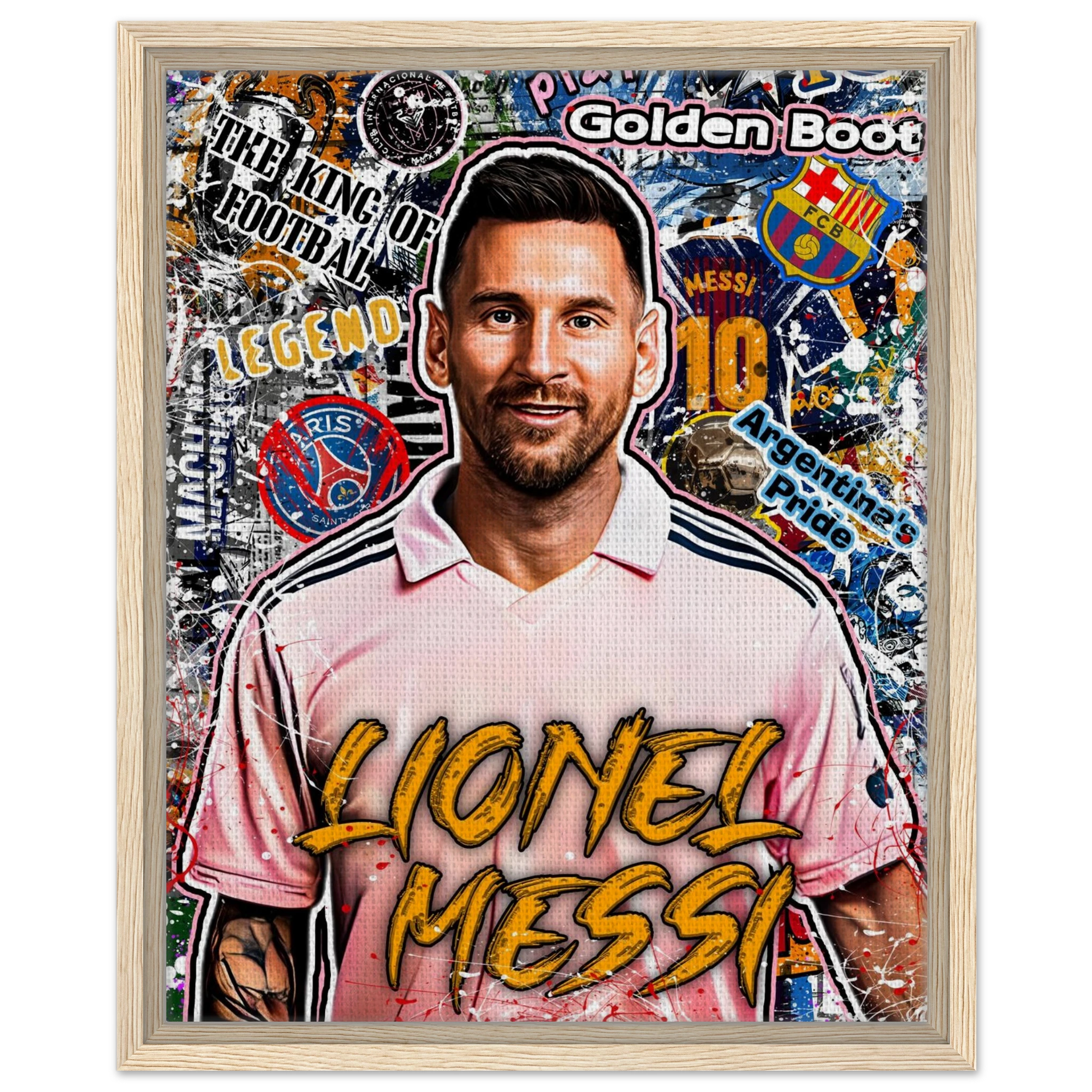 cd4b57ef-b430-4707-bdcb-30ce16c92520