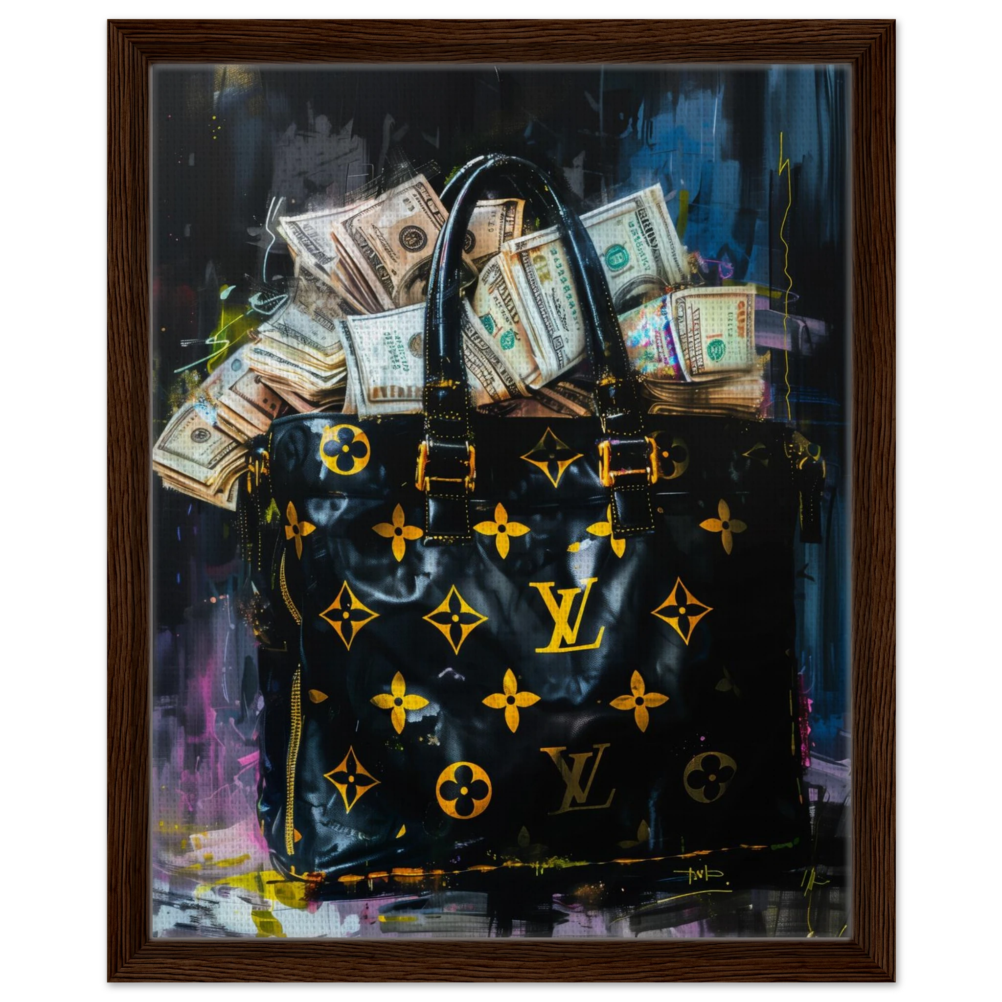 cd4efd77-c430-41d0-8285-5679370b704b