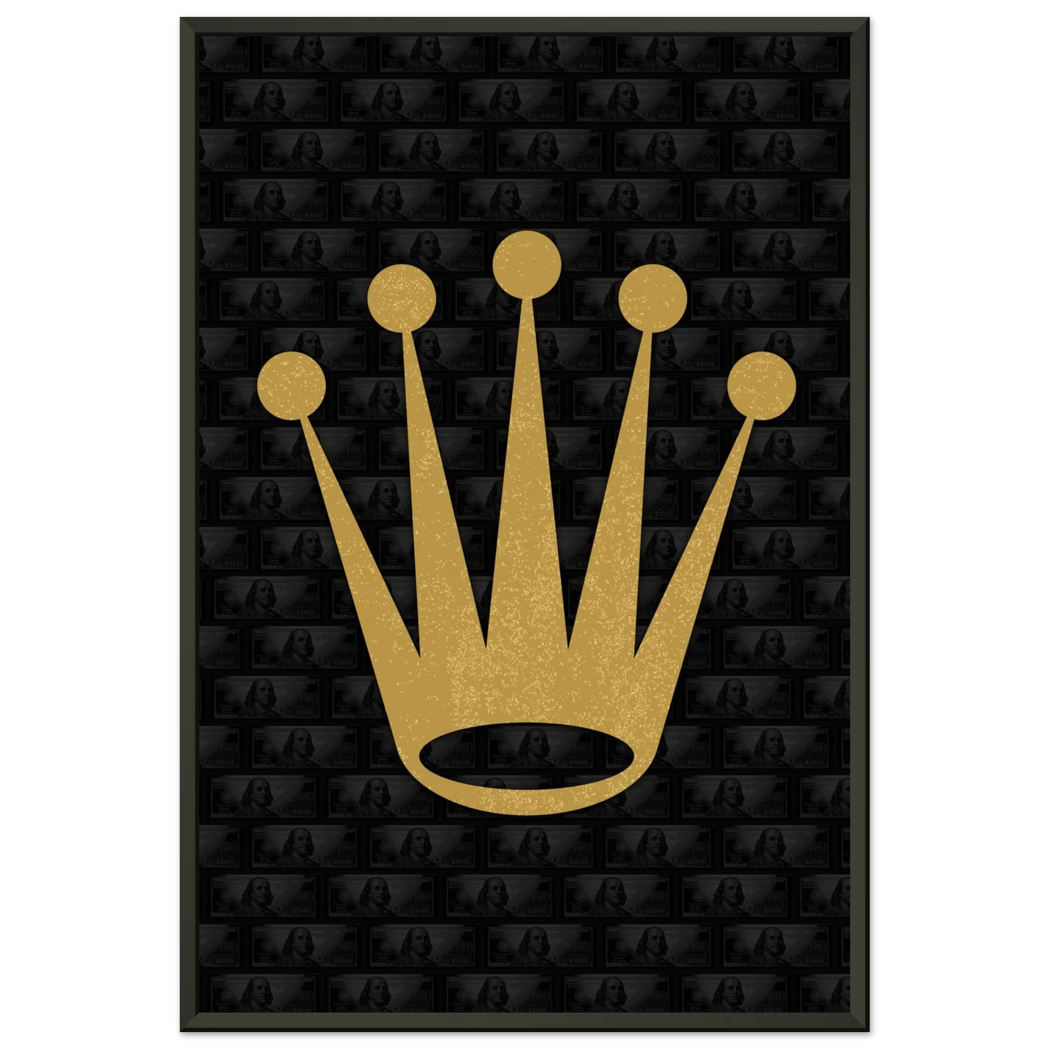 cd53780a-1a0e-47af-b004-748d7a0afe1b