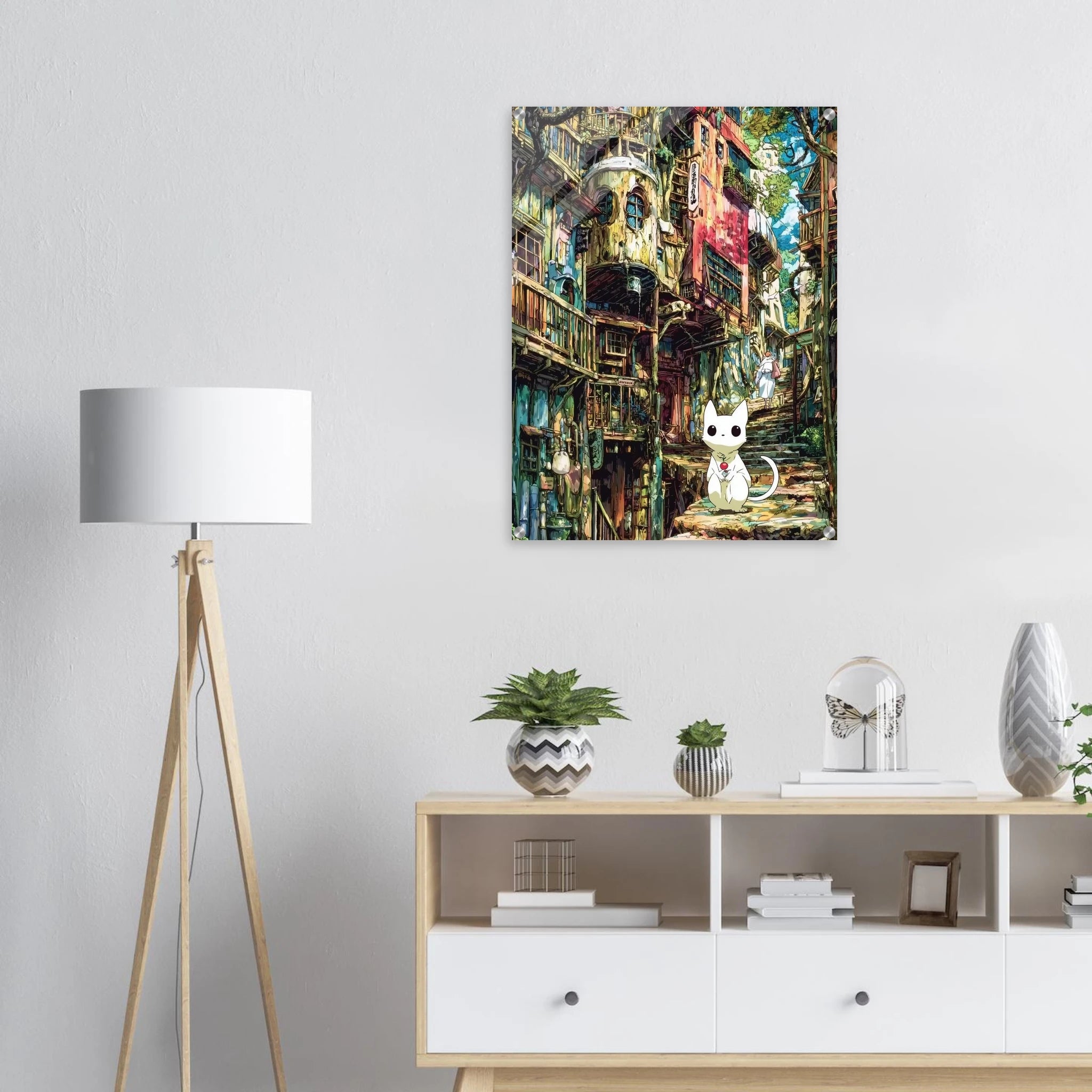 cd53a8bf-3376-49bf-ae0d-459bba7a284c