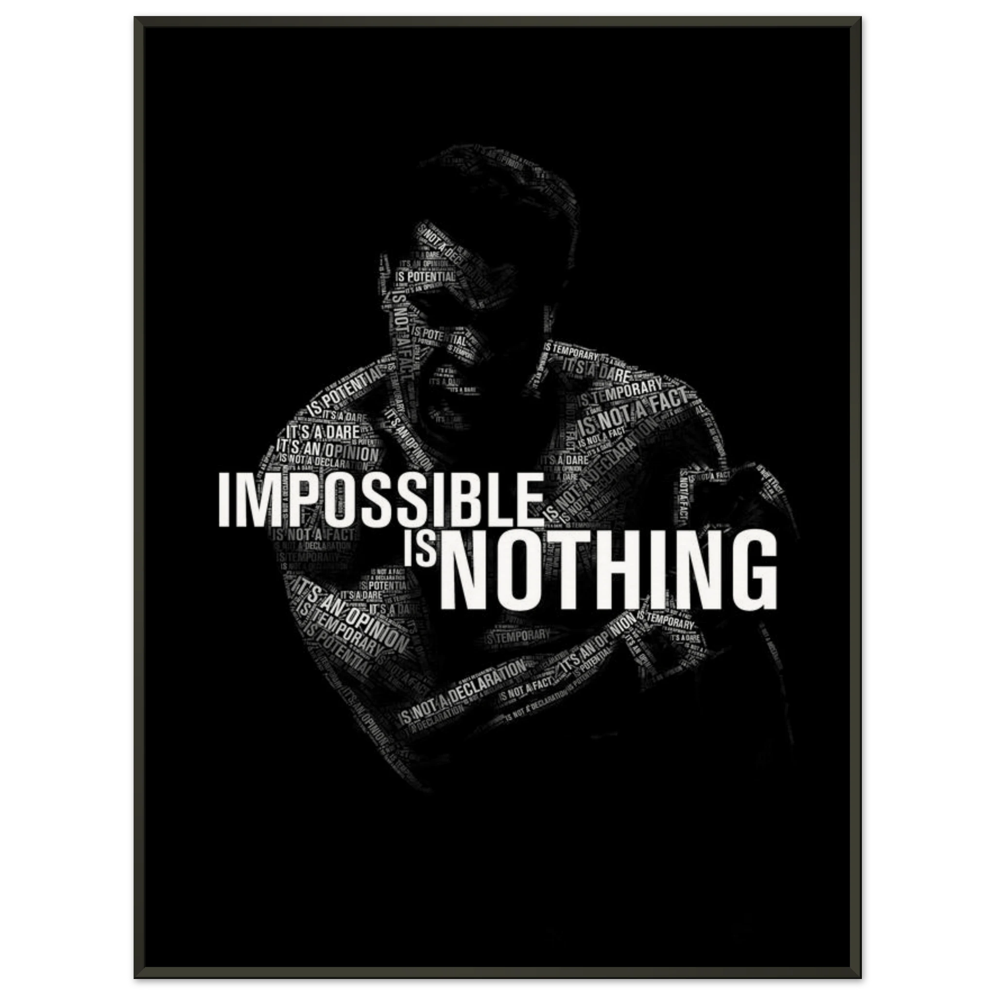 cd8279eb-9d21-4993-89ce-b420eb9757b0