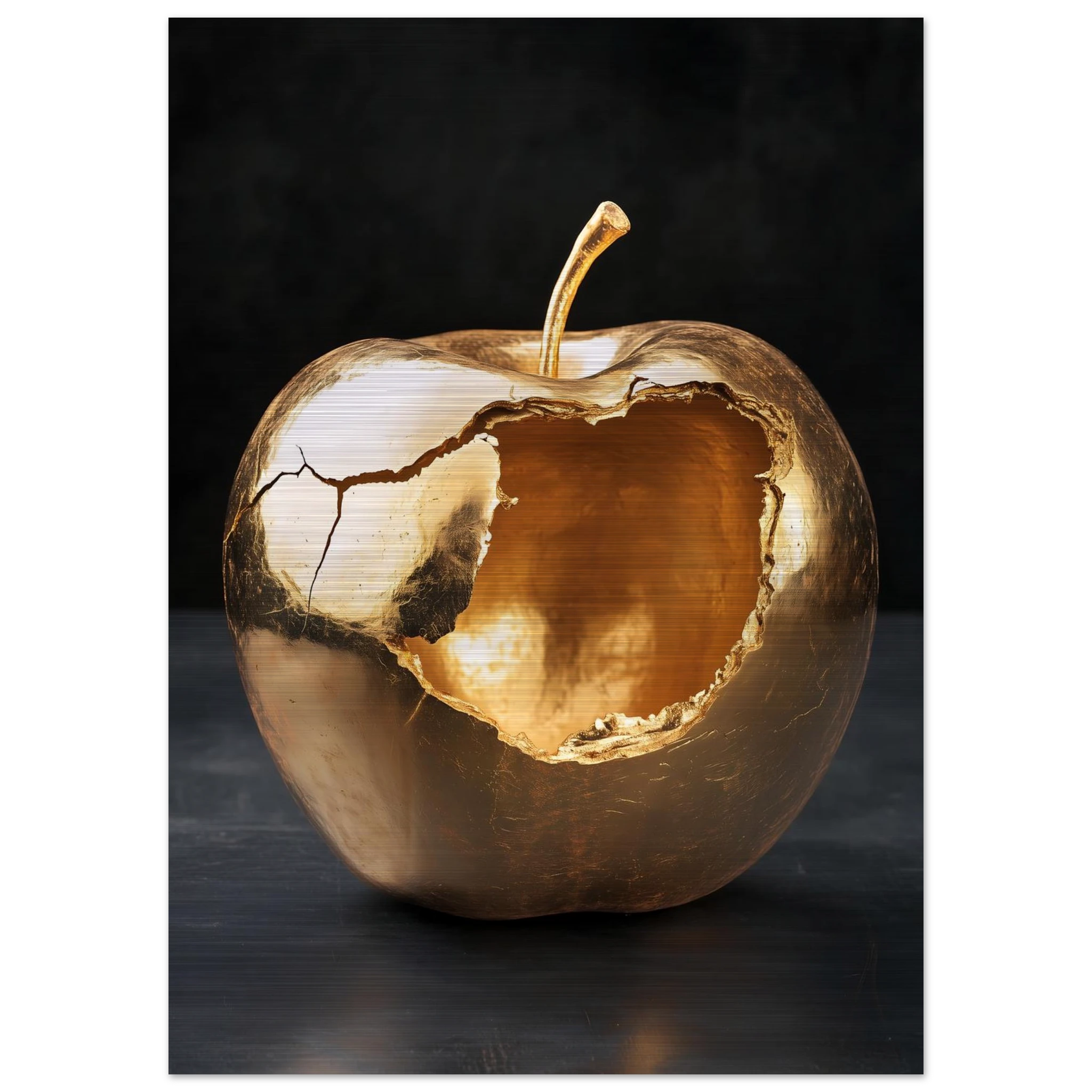 cd9e80bb-ef69-4753-be6a-7d7fb7023616