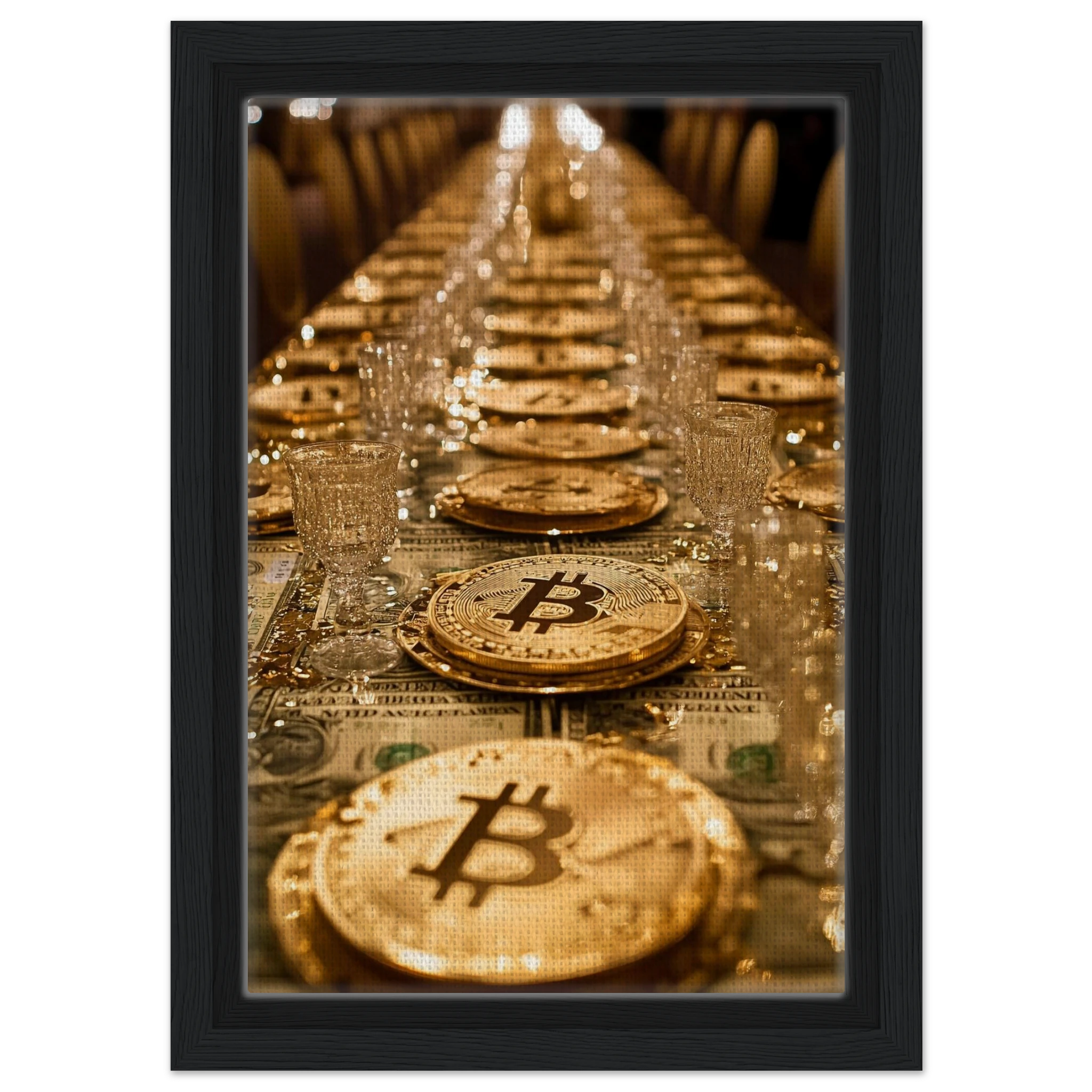 cdcc356a-5426-4475-9eda-6378803836f6