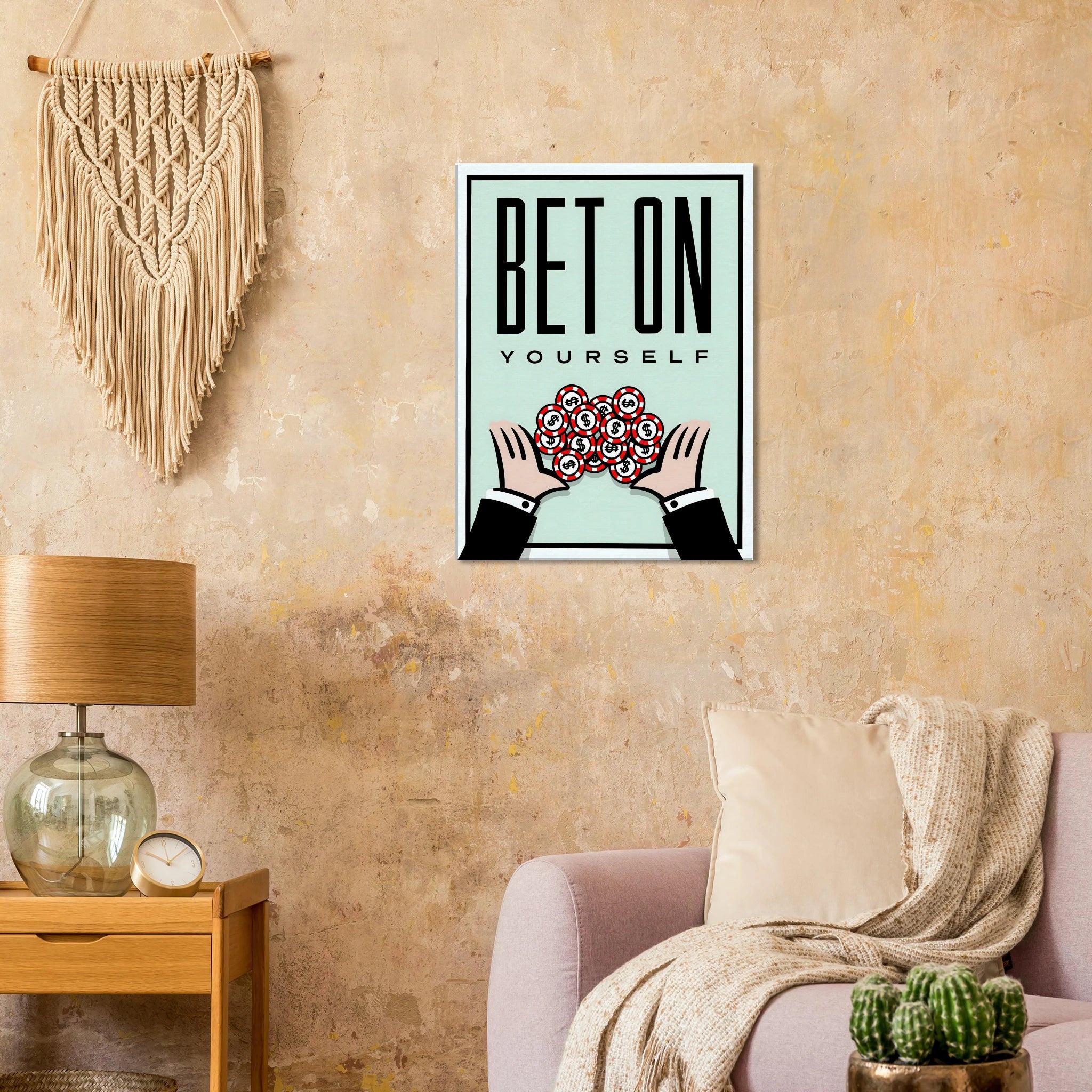 cdd61e88-fd58-4beb-b126-1ce17c558090