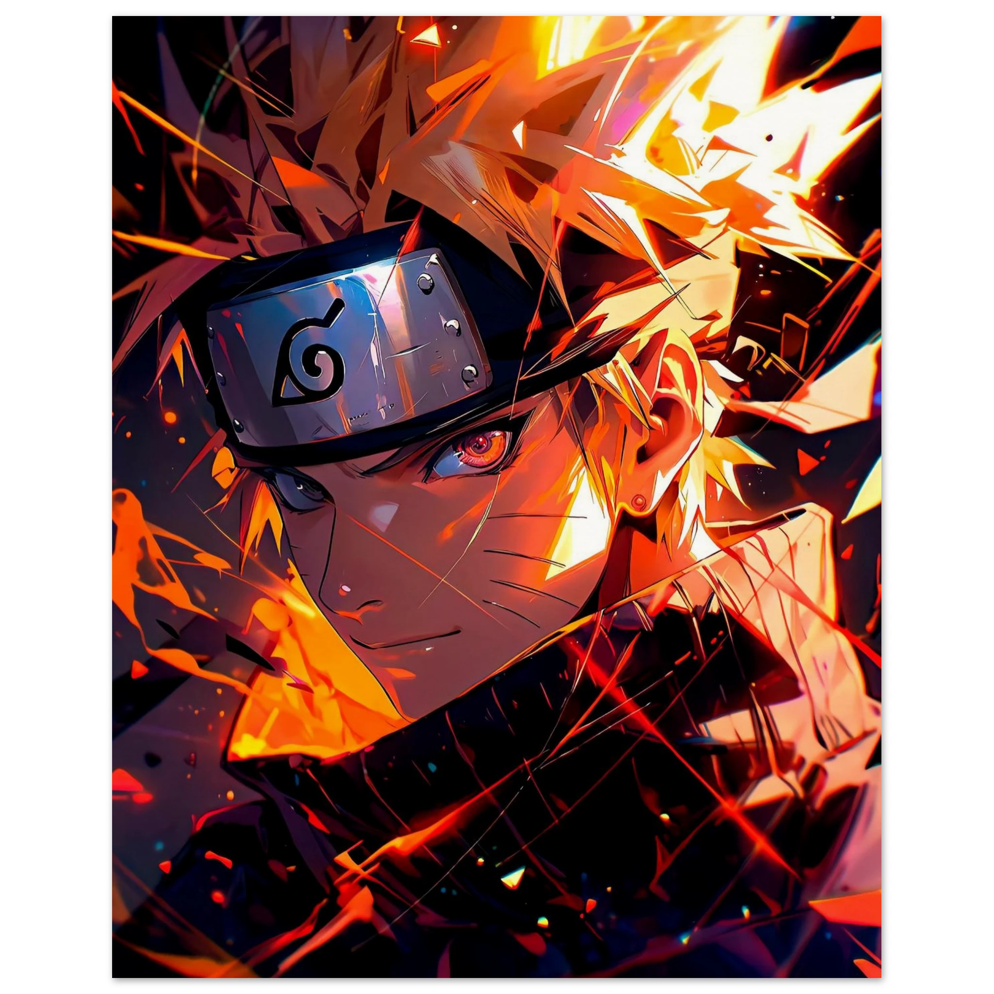 cddcd94e-cd21-451f-8e36-a3d6054e7435