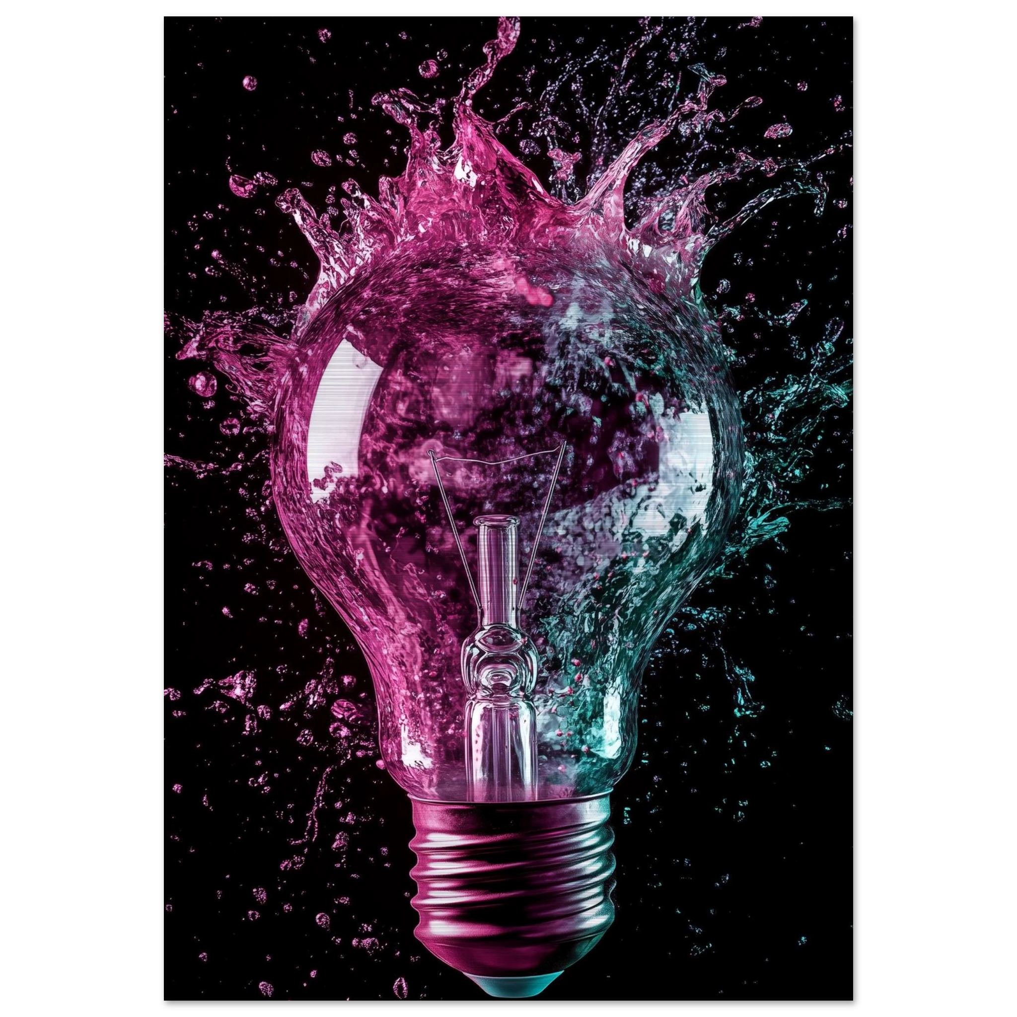 cde27f44-735b-4858-b561-a03c84509eba