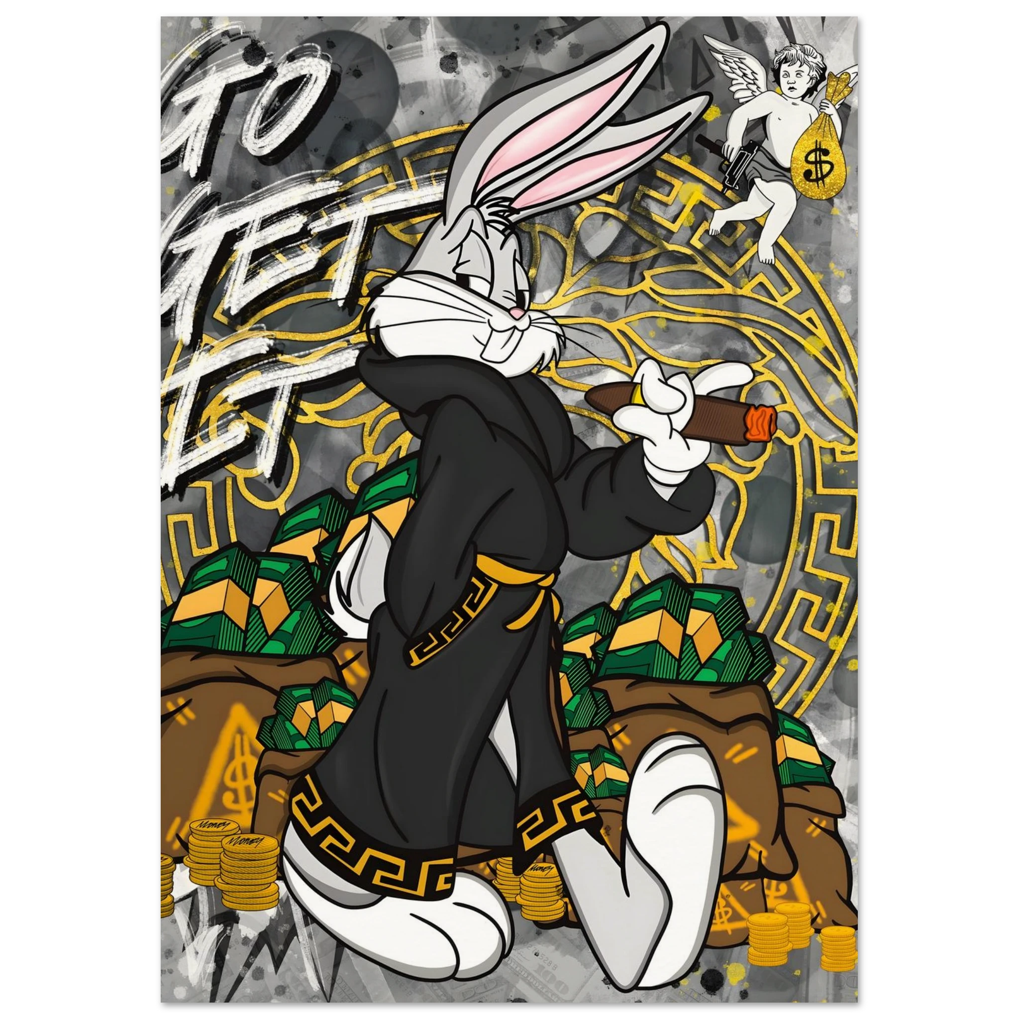 cdf6789d-701b-4556-89f9-3fda80d73893