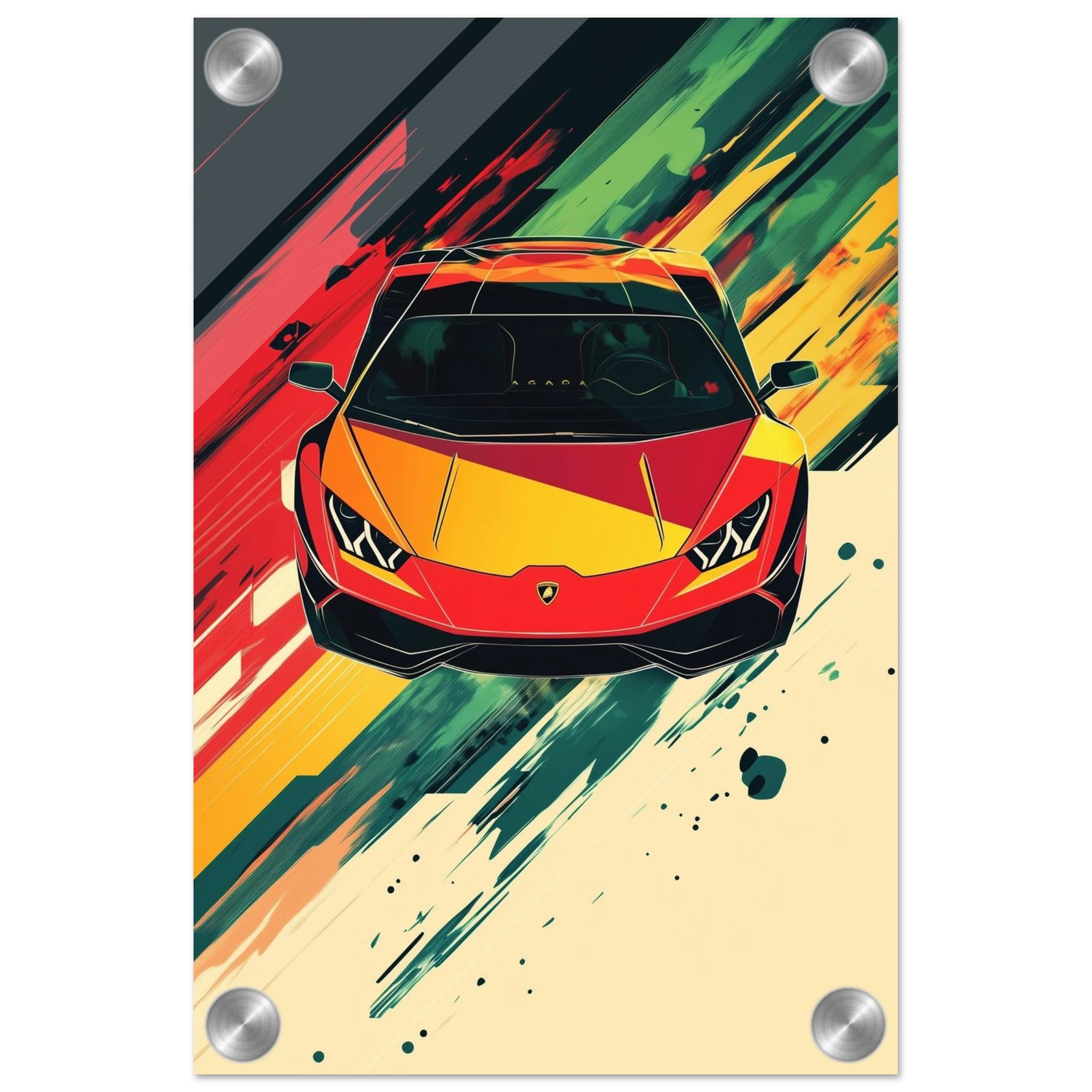 ce09053b-c203-42ef-bf32-9acecbf37c0e