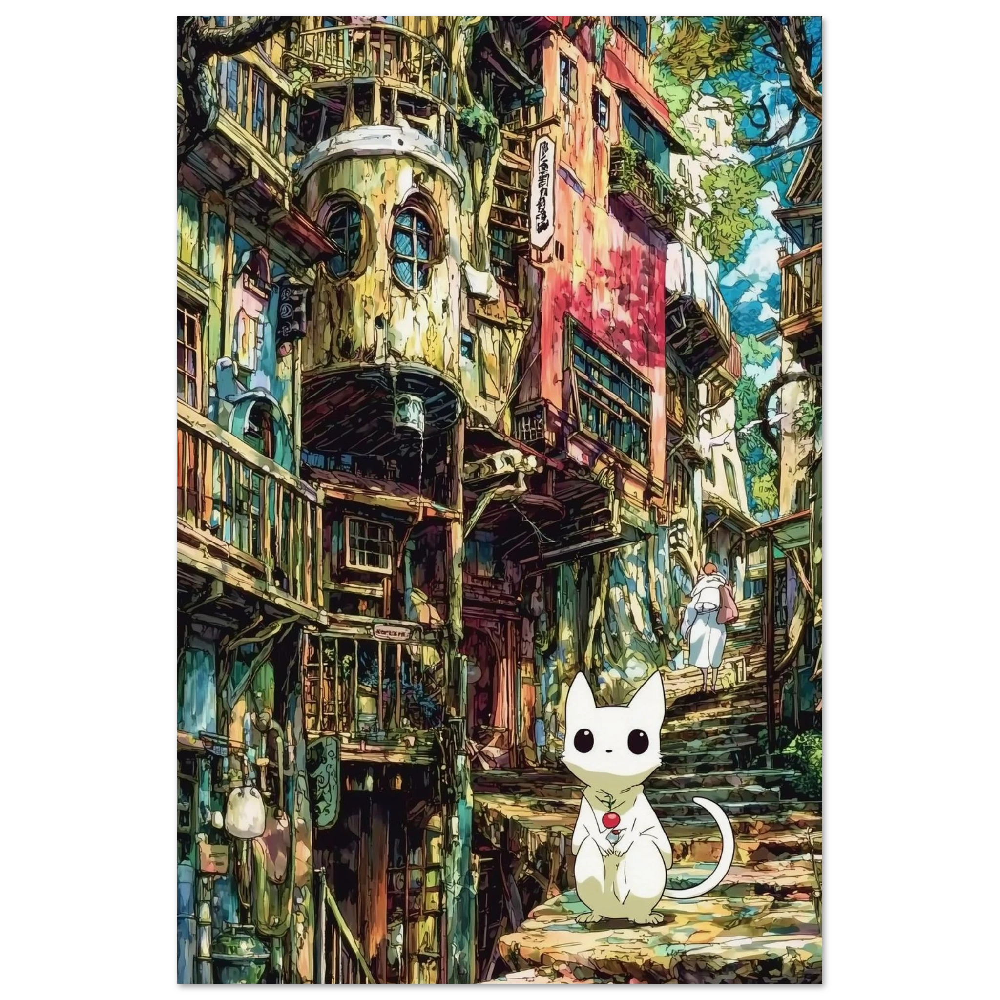 ce33b445-9ce6-4d0a-b71b-78fffd0bd5e0